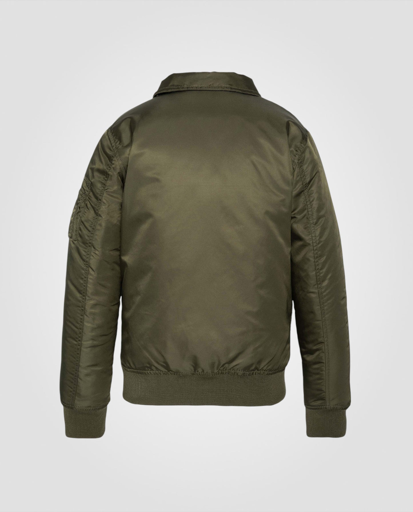 Kids CWU flight jacket