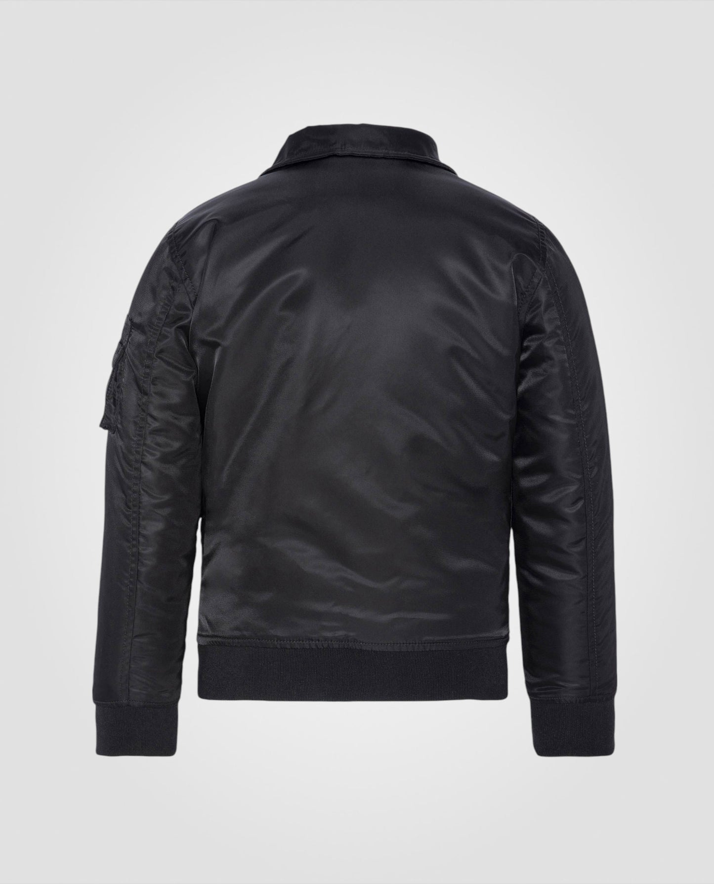 Blouson bomber CWU enfant