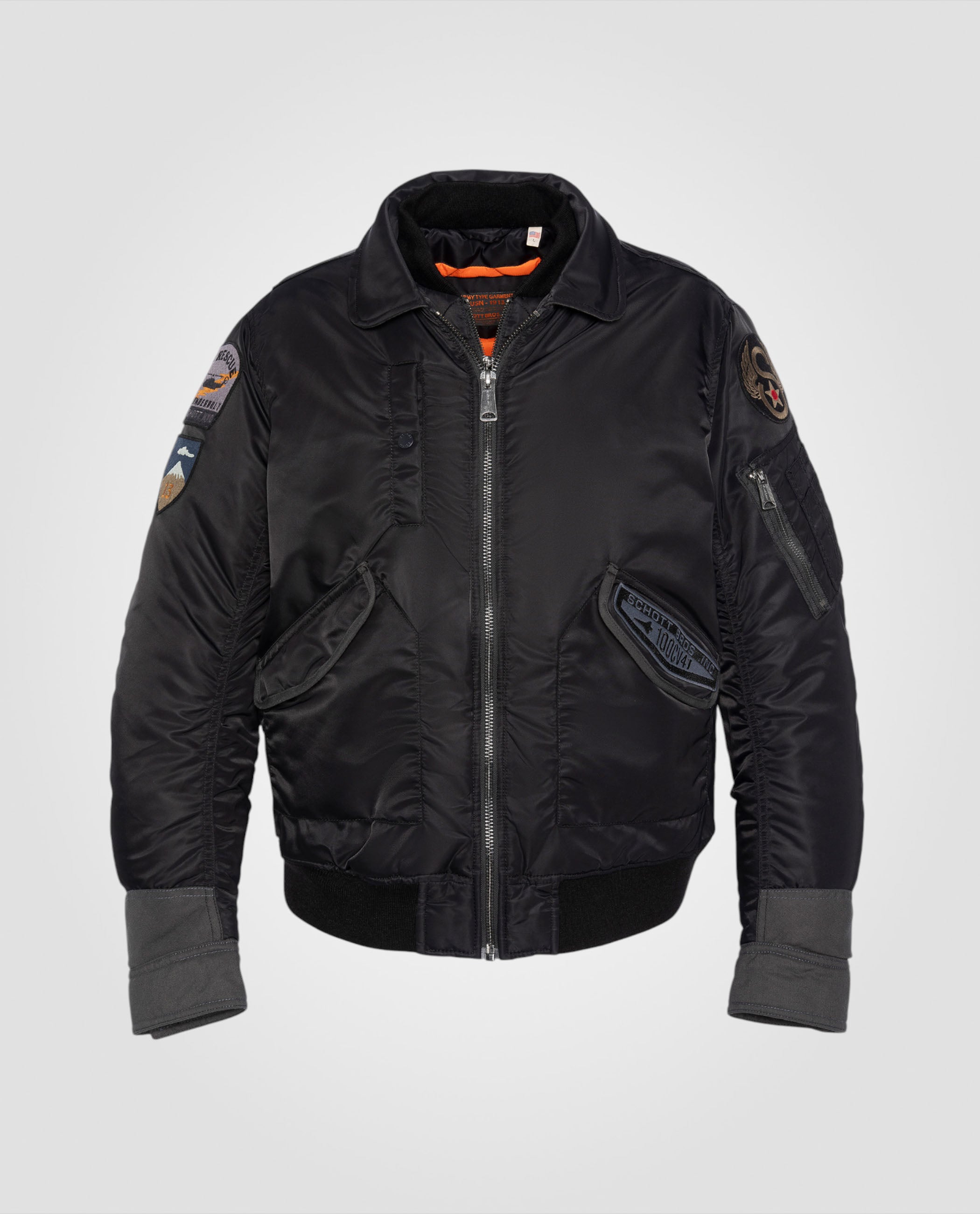 CWU-Pilotenjacke-1