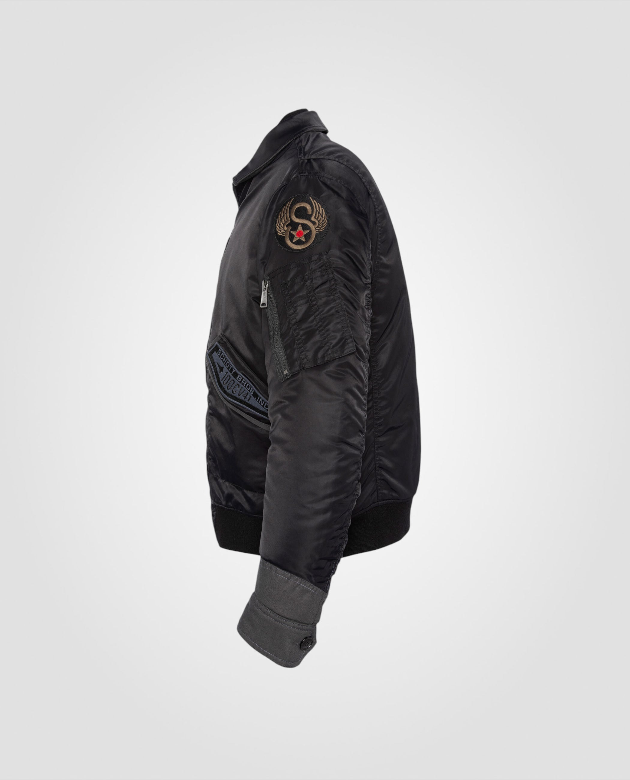 CWU-Pilotenjacke-4