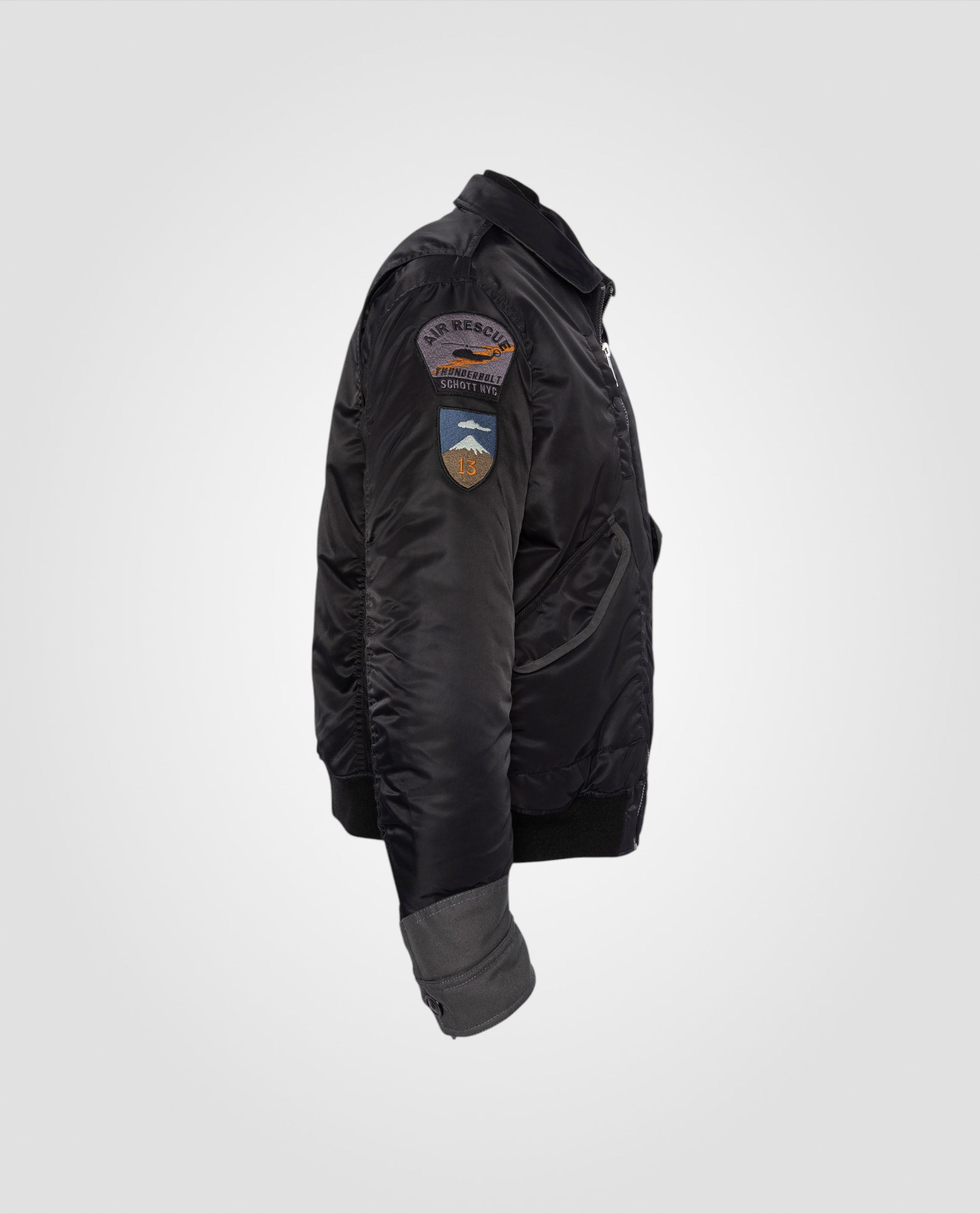 CWU-Pilotenjacke-3