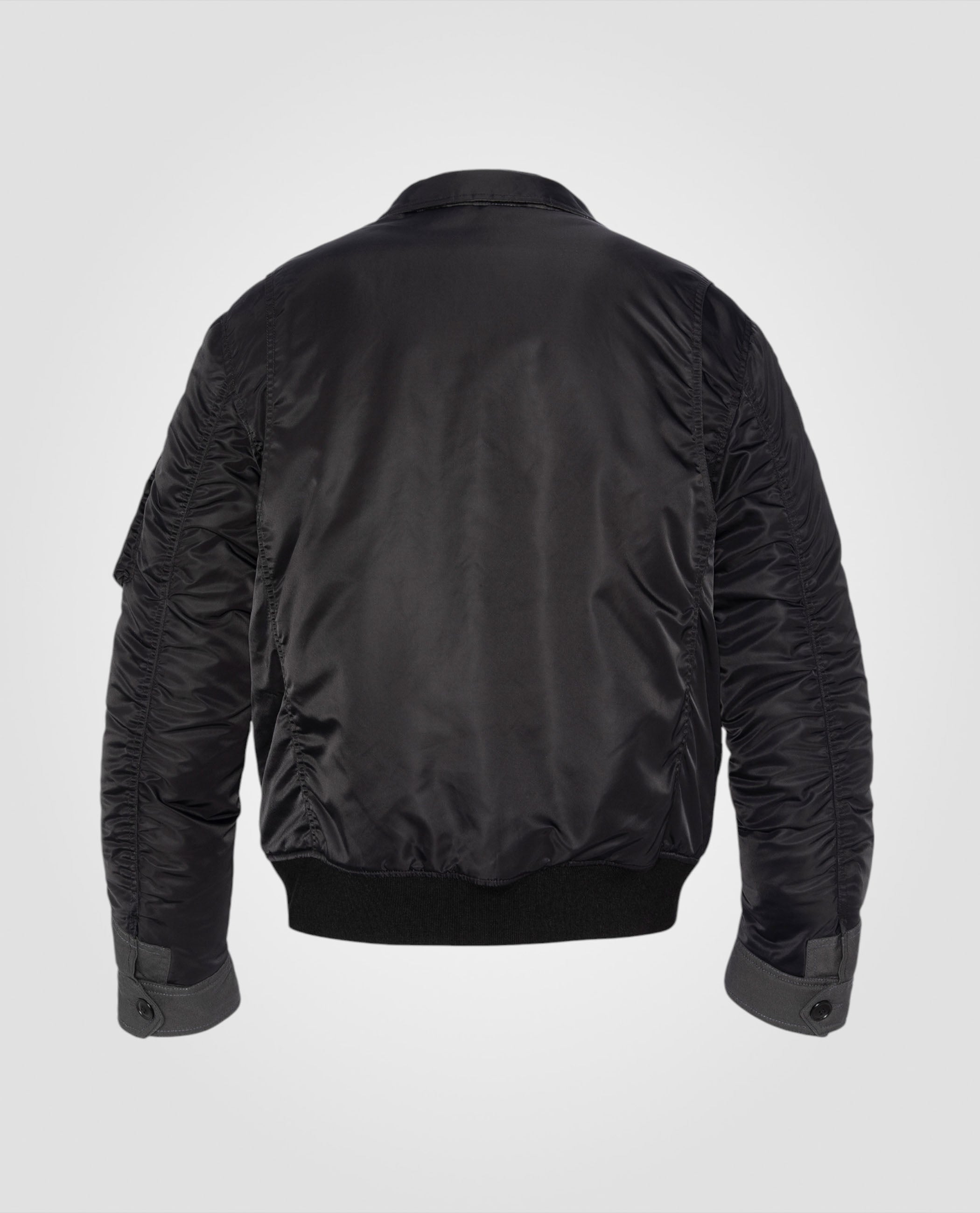 CWU-Pilotenjacke-2