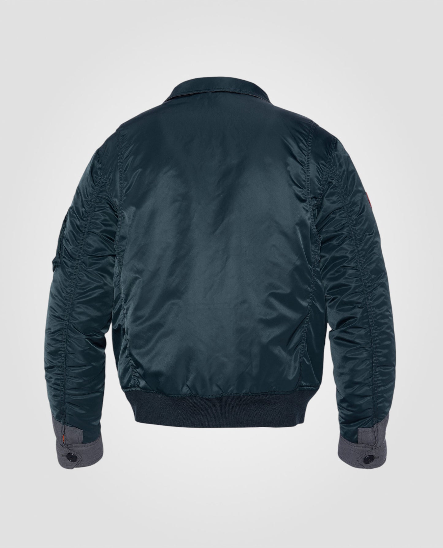 Blouson pilote CWU