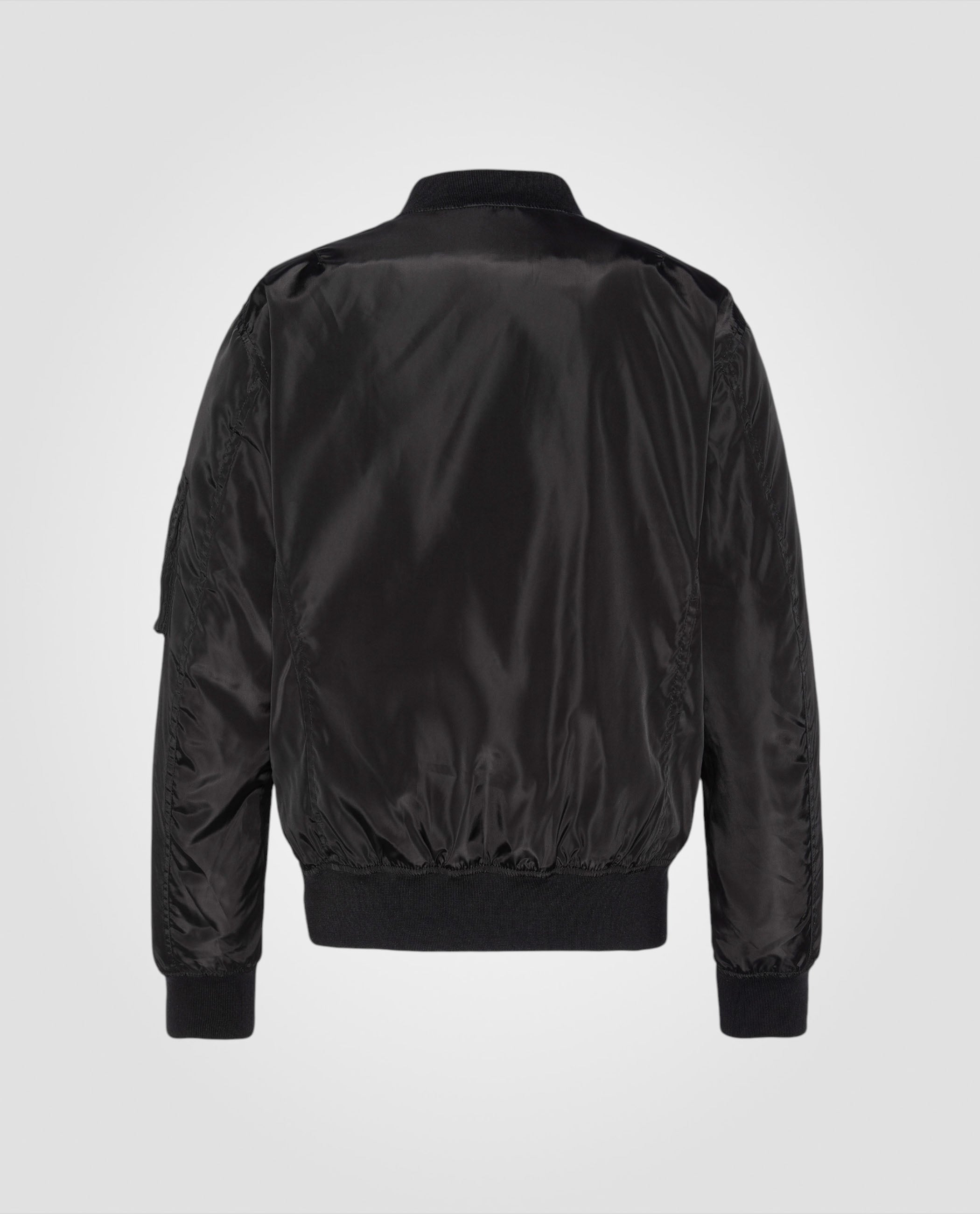 Lightweight MA-1 Bomber jacket-2