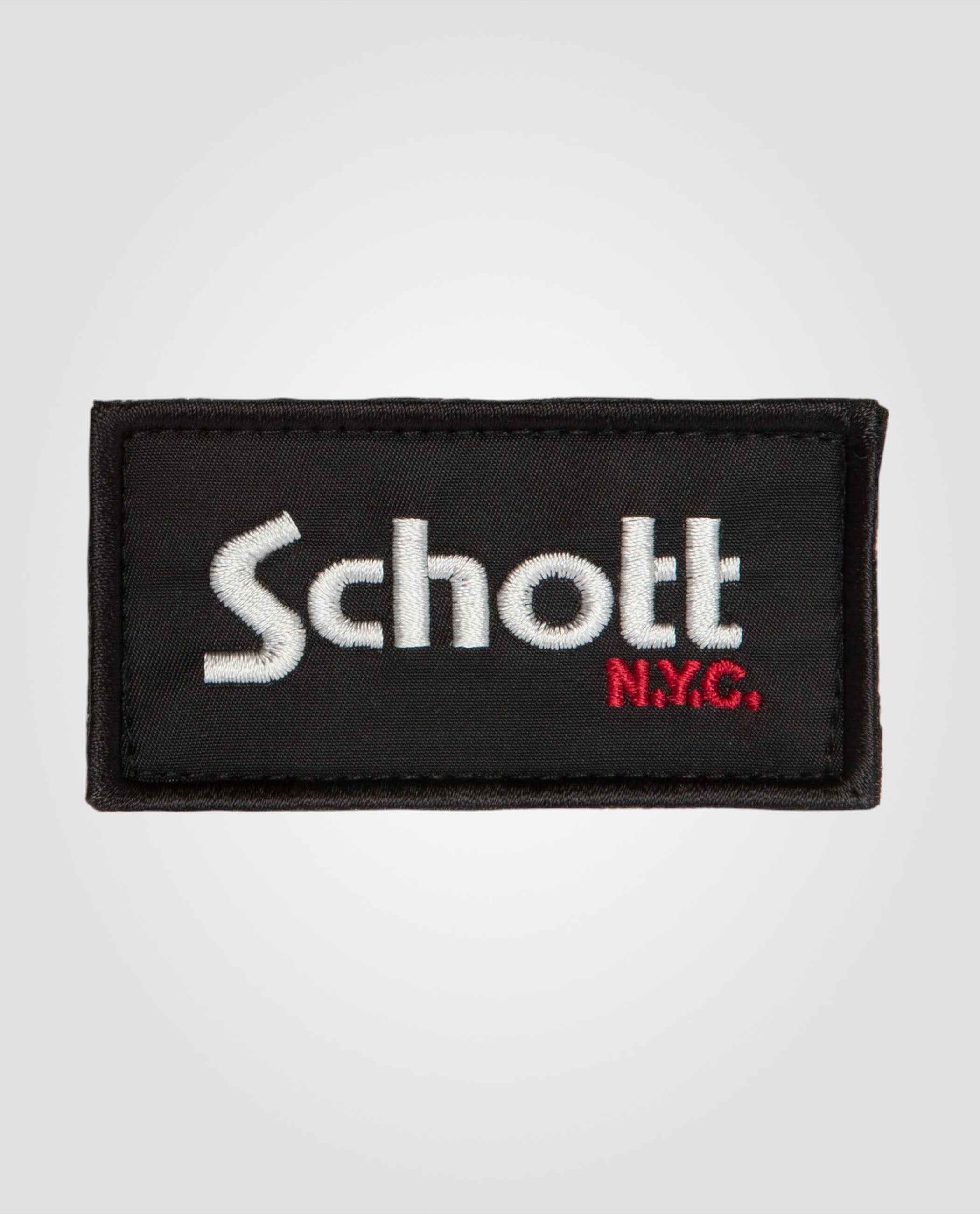 CWU Velcro patch-1