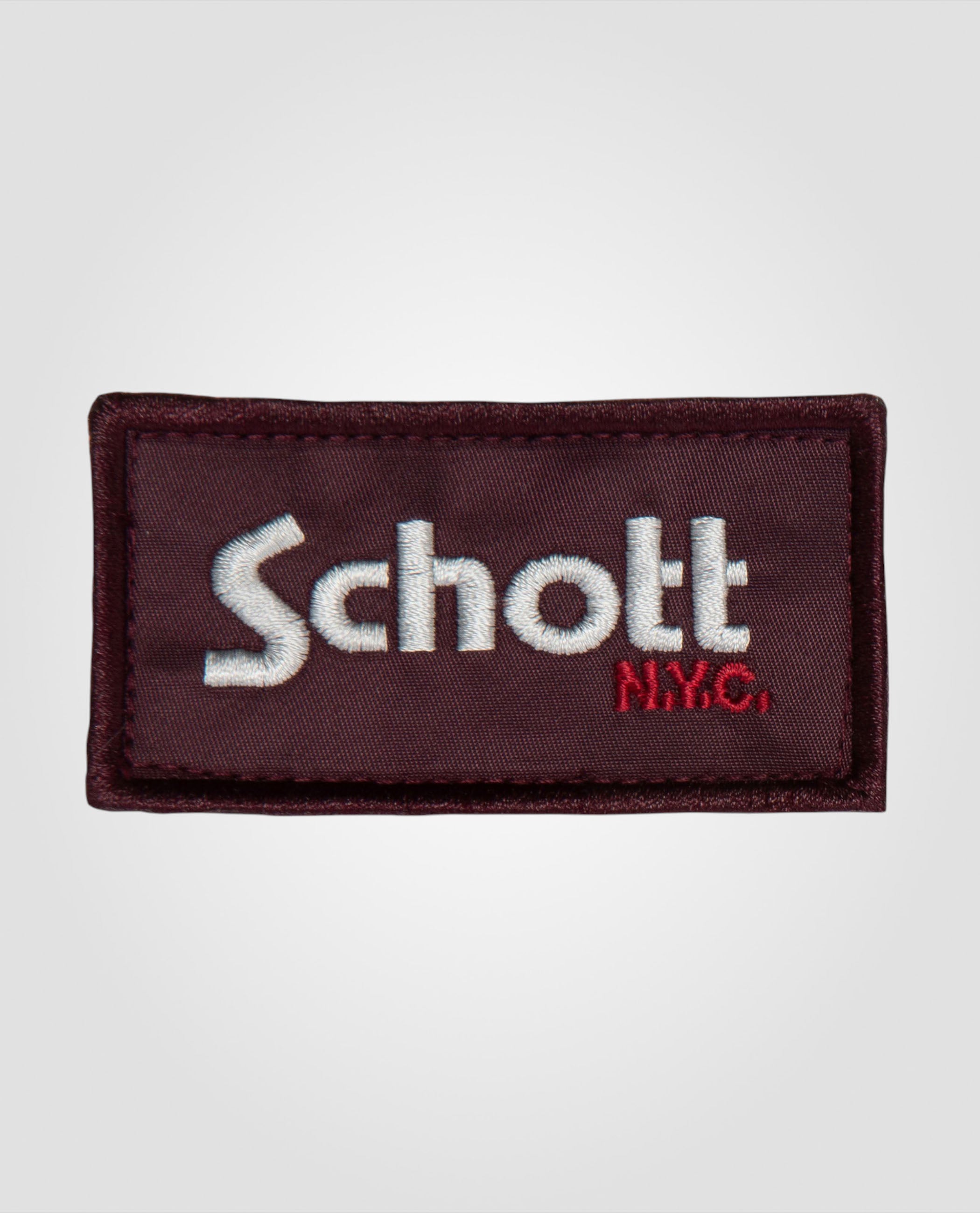 CWU Velcro patch-1