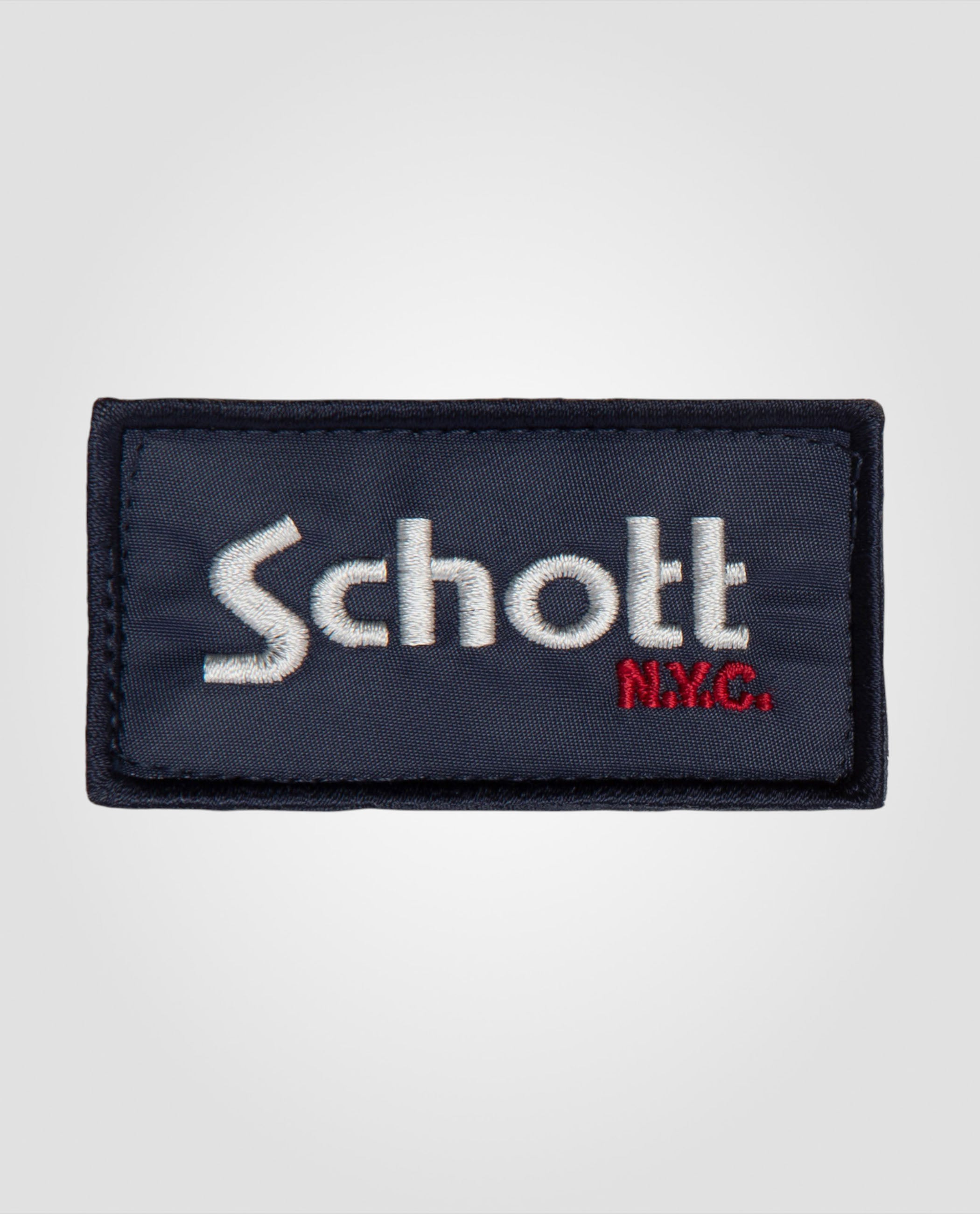 CWU Velcro patch-1