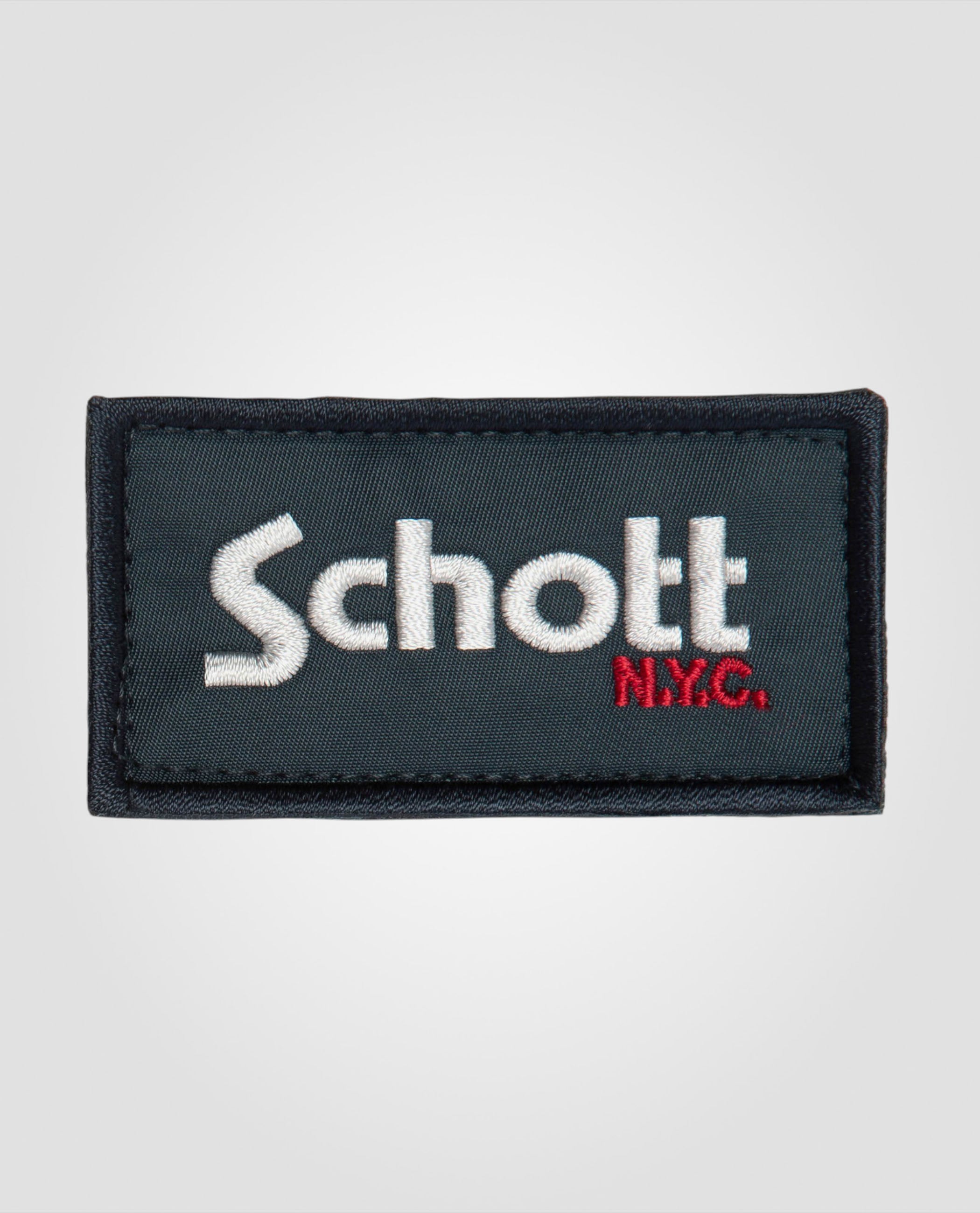 CWU Velcro patch-1