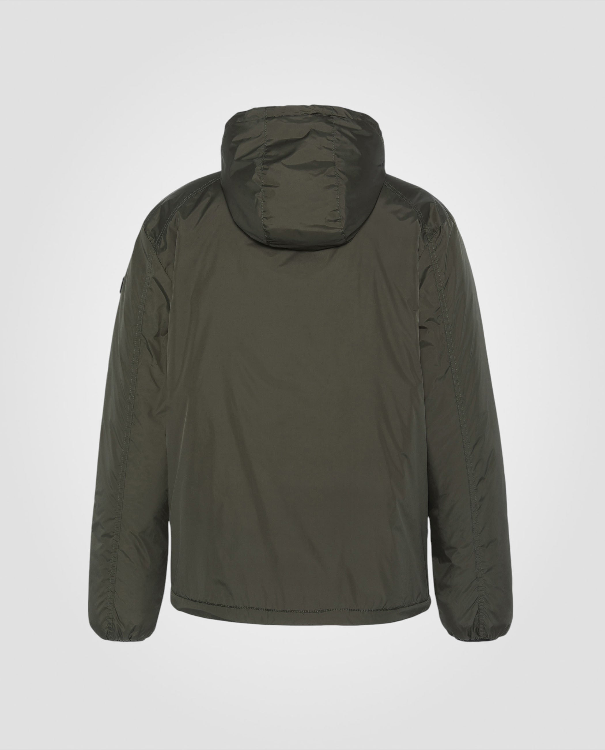 Parka mit Sherpa-Futter-10