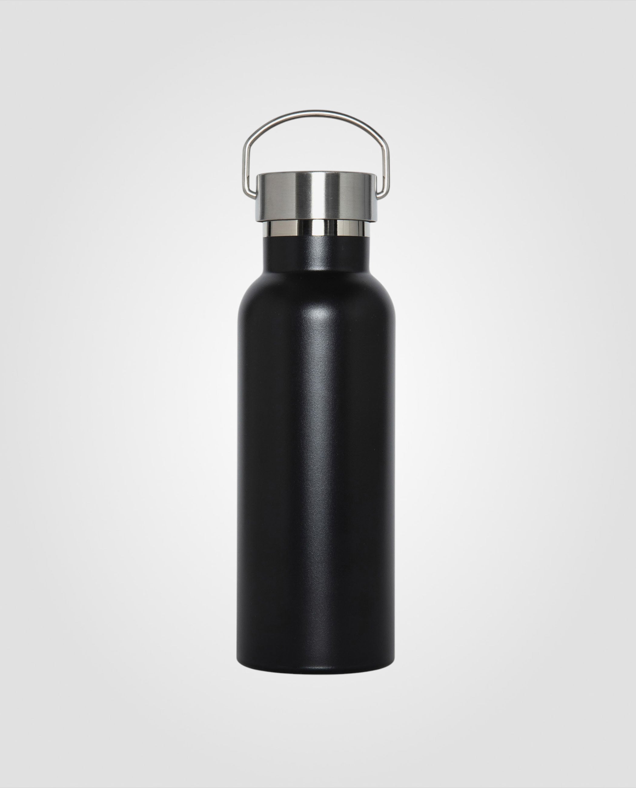 Nomad bottle Schott NYC®-4