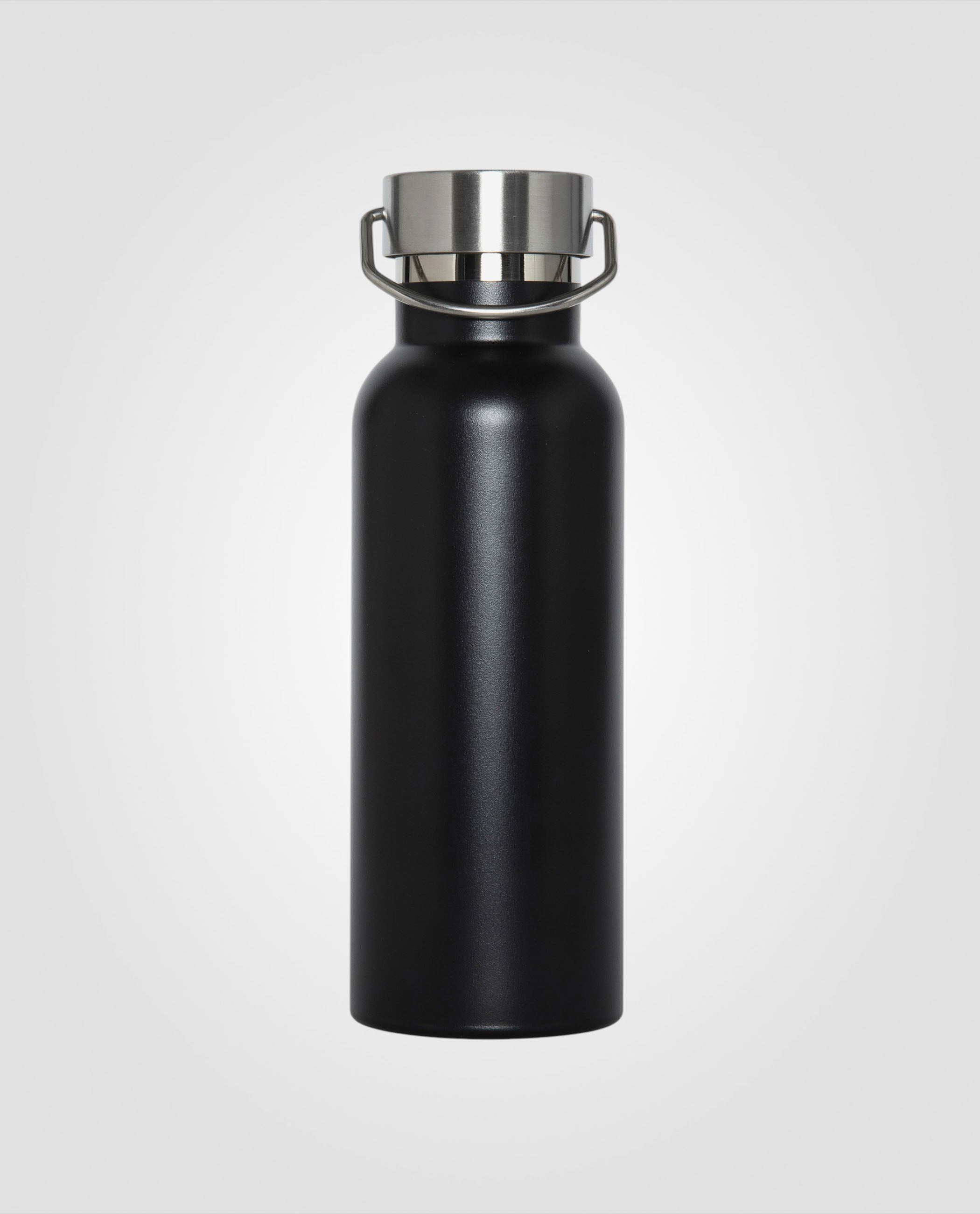 Nomad bottle Schott NYC®-5