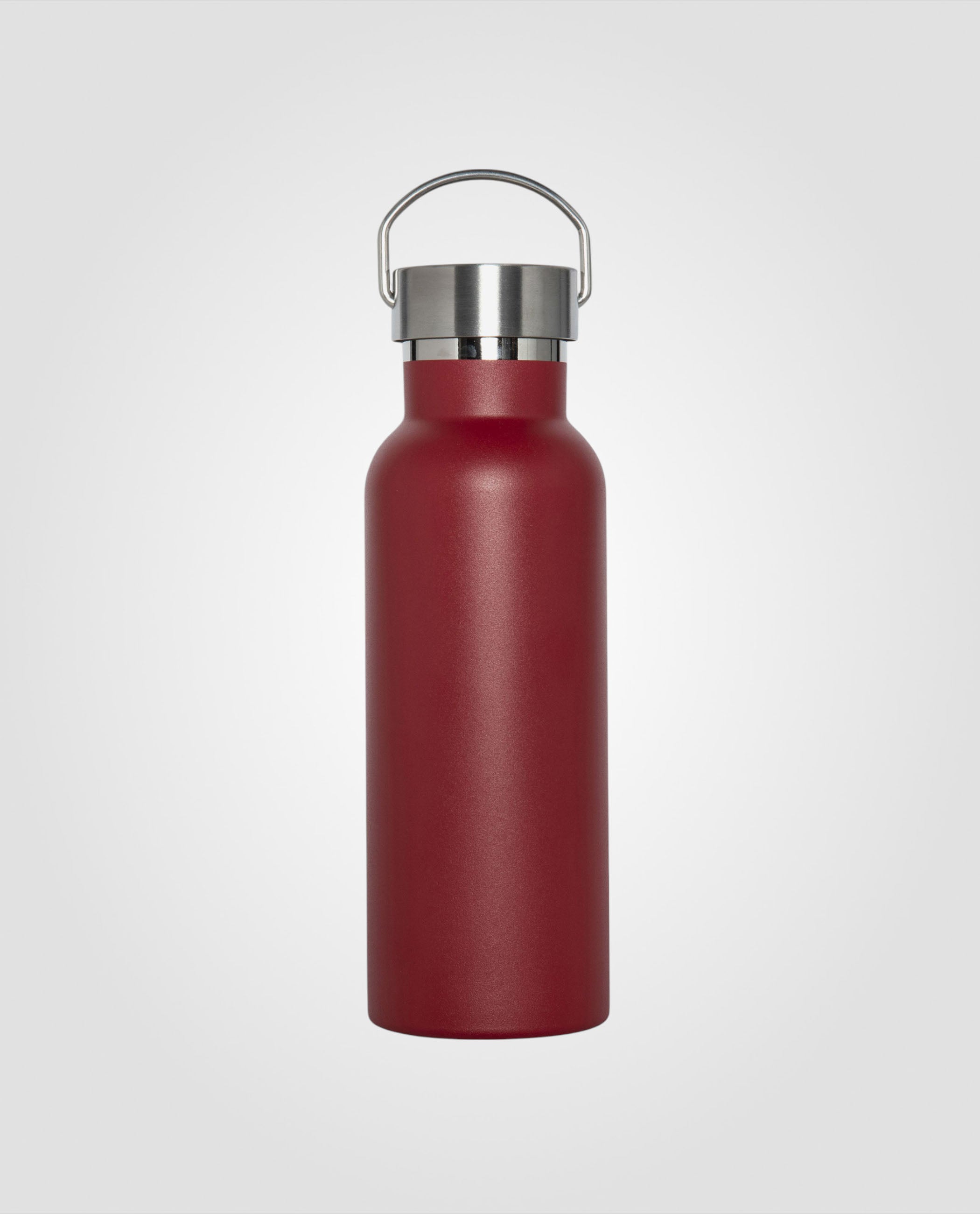 Nomad bottle Schott NYC®-4