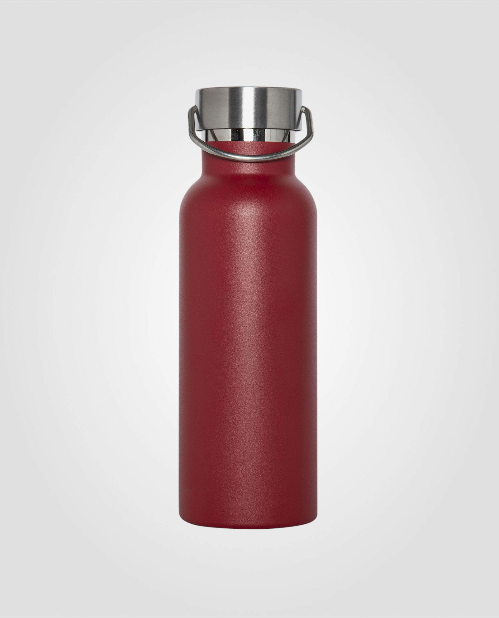 Nomad bottle Schott NYC®-5