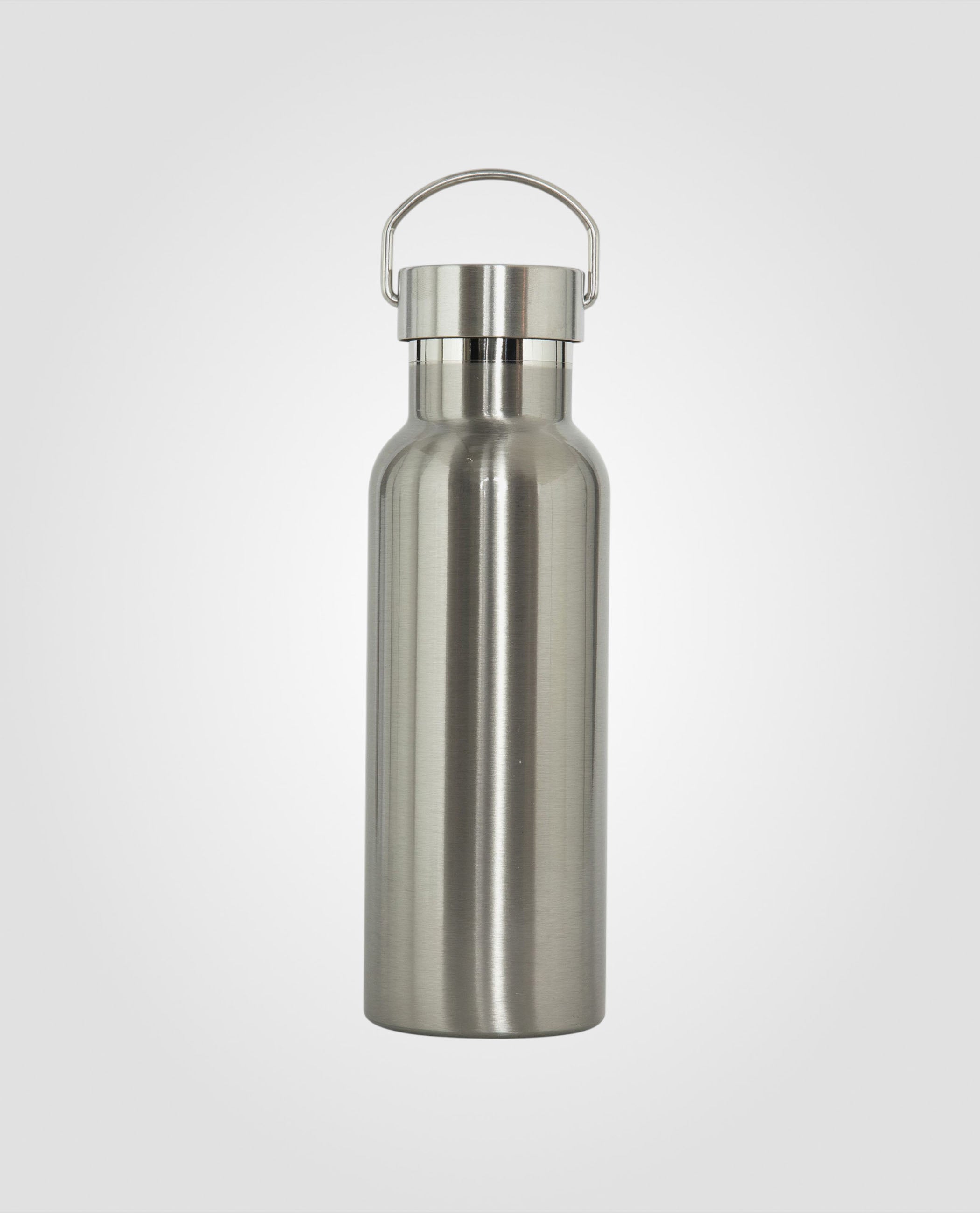 Nomad bottle Schott NYC®-4