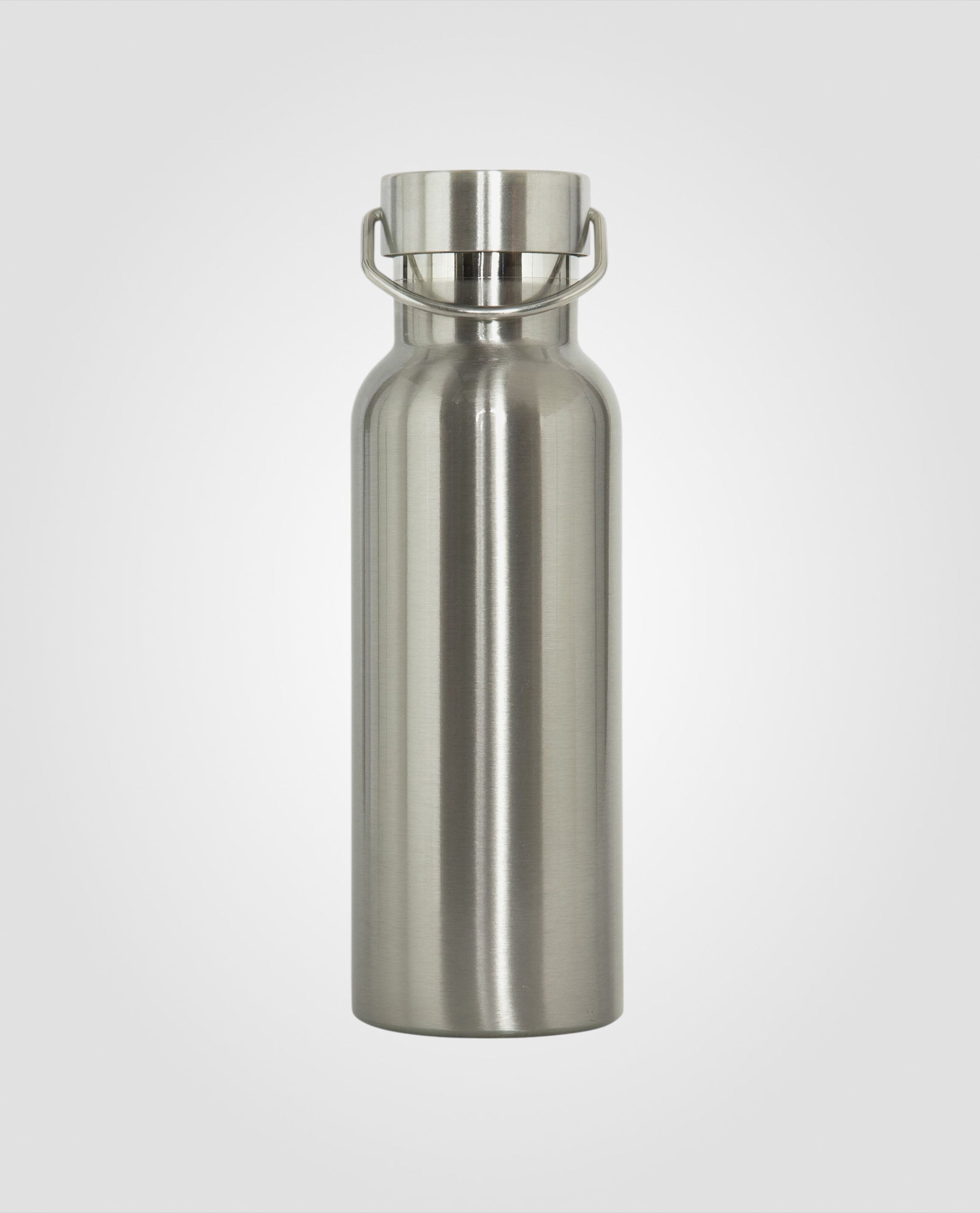 Nomad bottle Schott NYC®-5