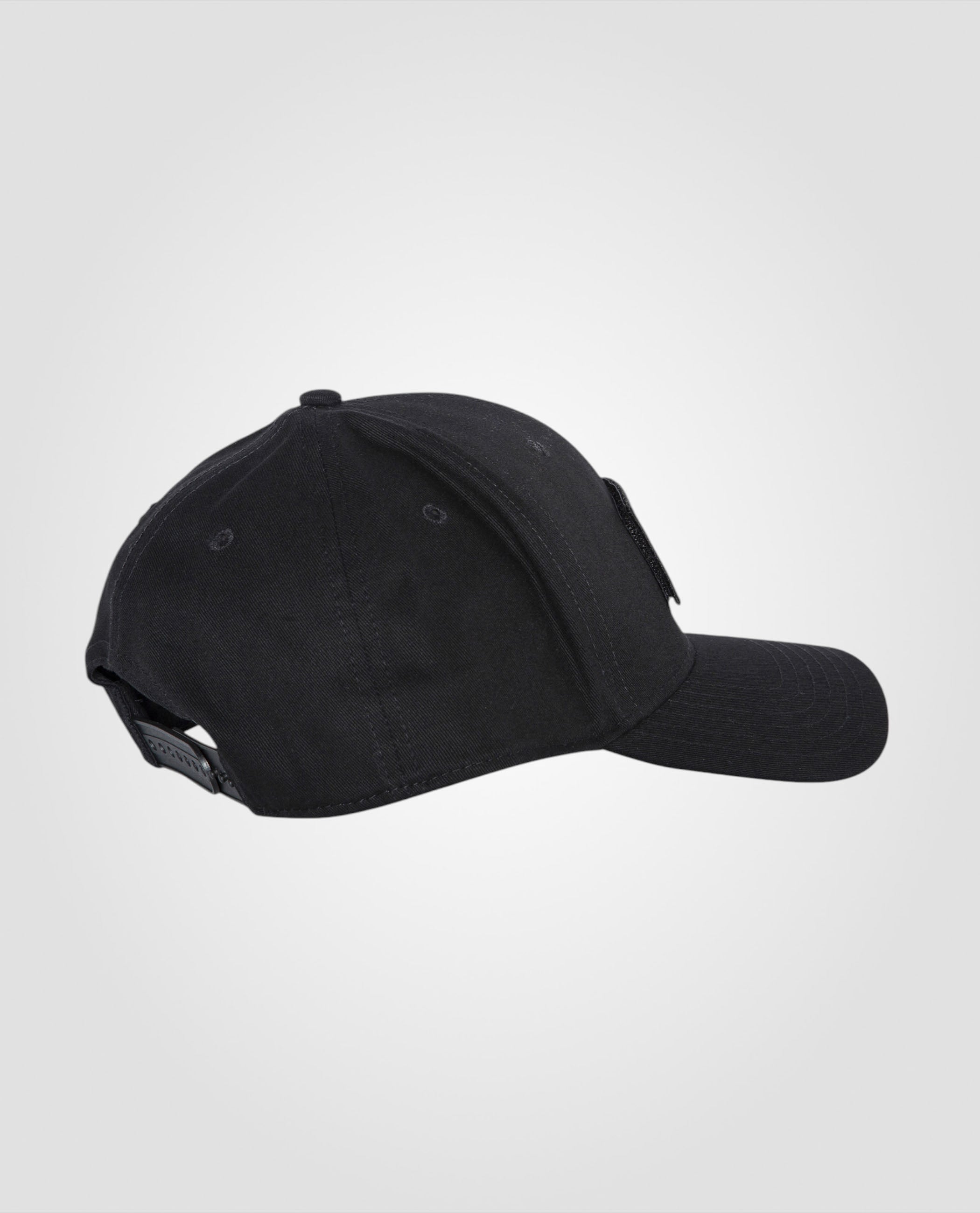 Adjustable Army CWU cap-2