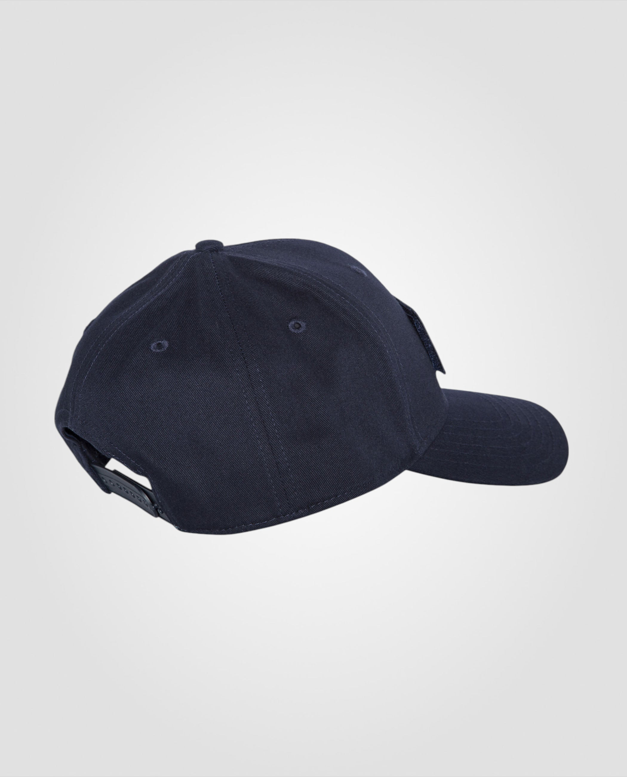 Adjustable Army CWU cap-4