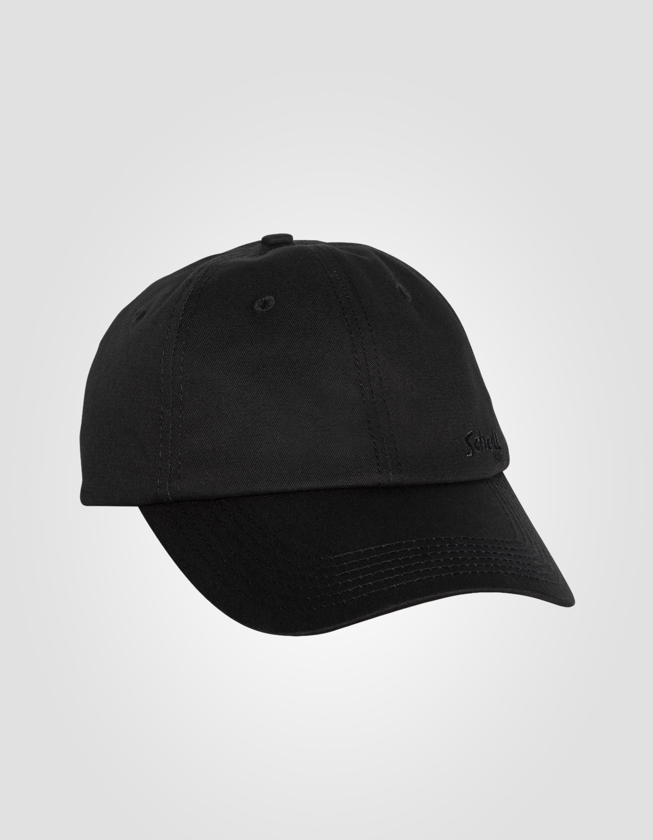 Hat-1