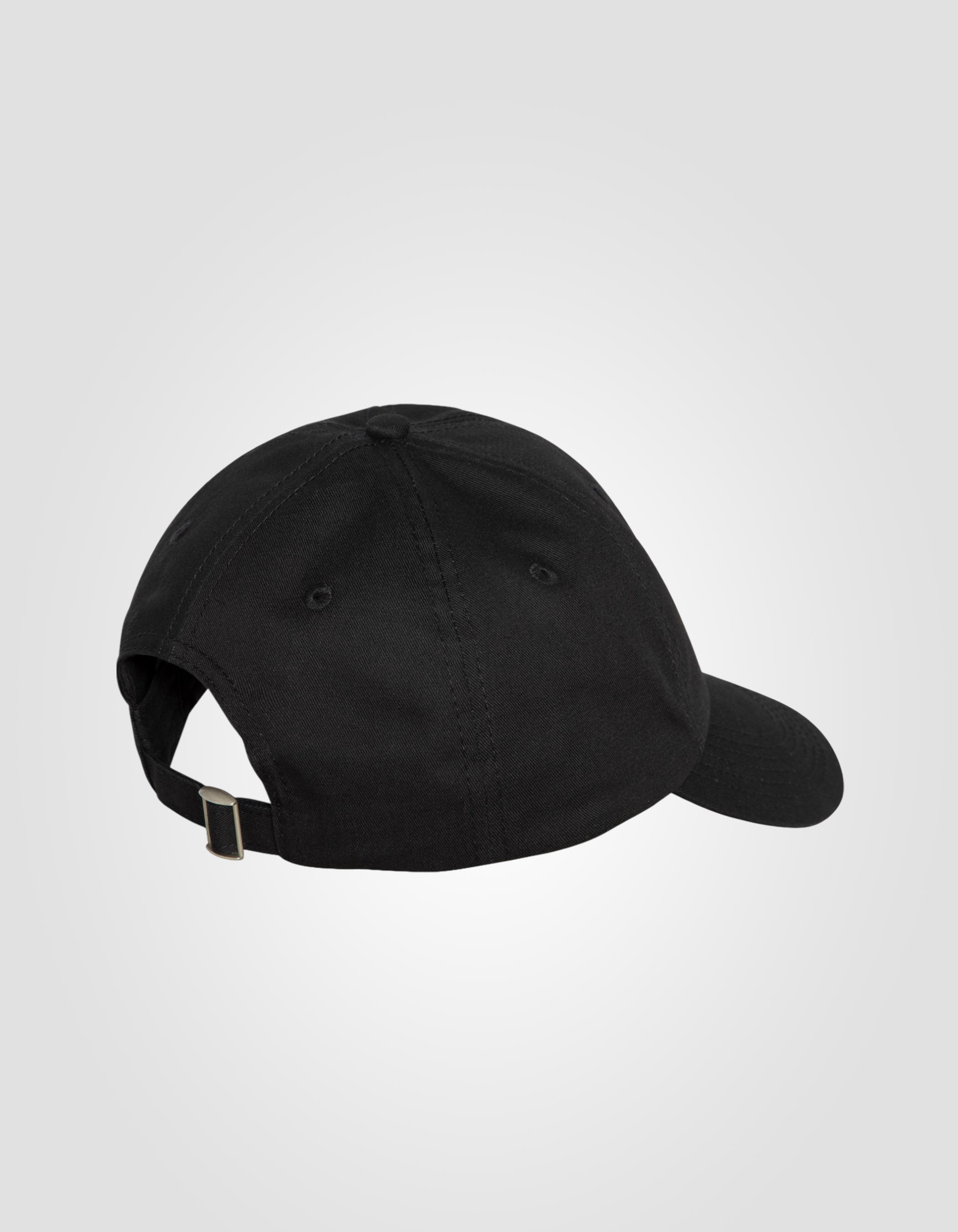 Hat-2