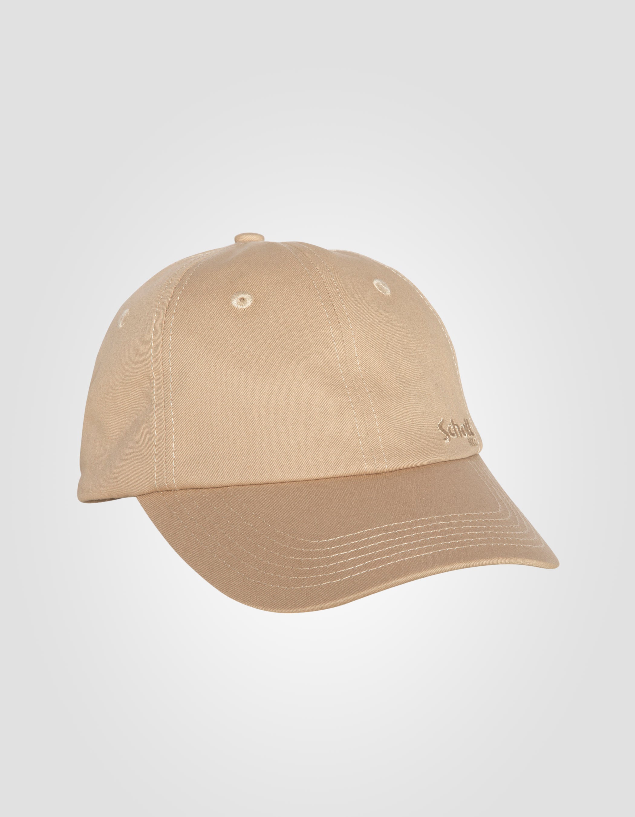 Hat-1