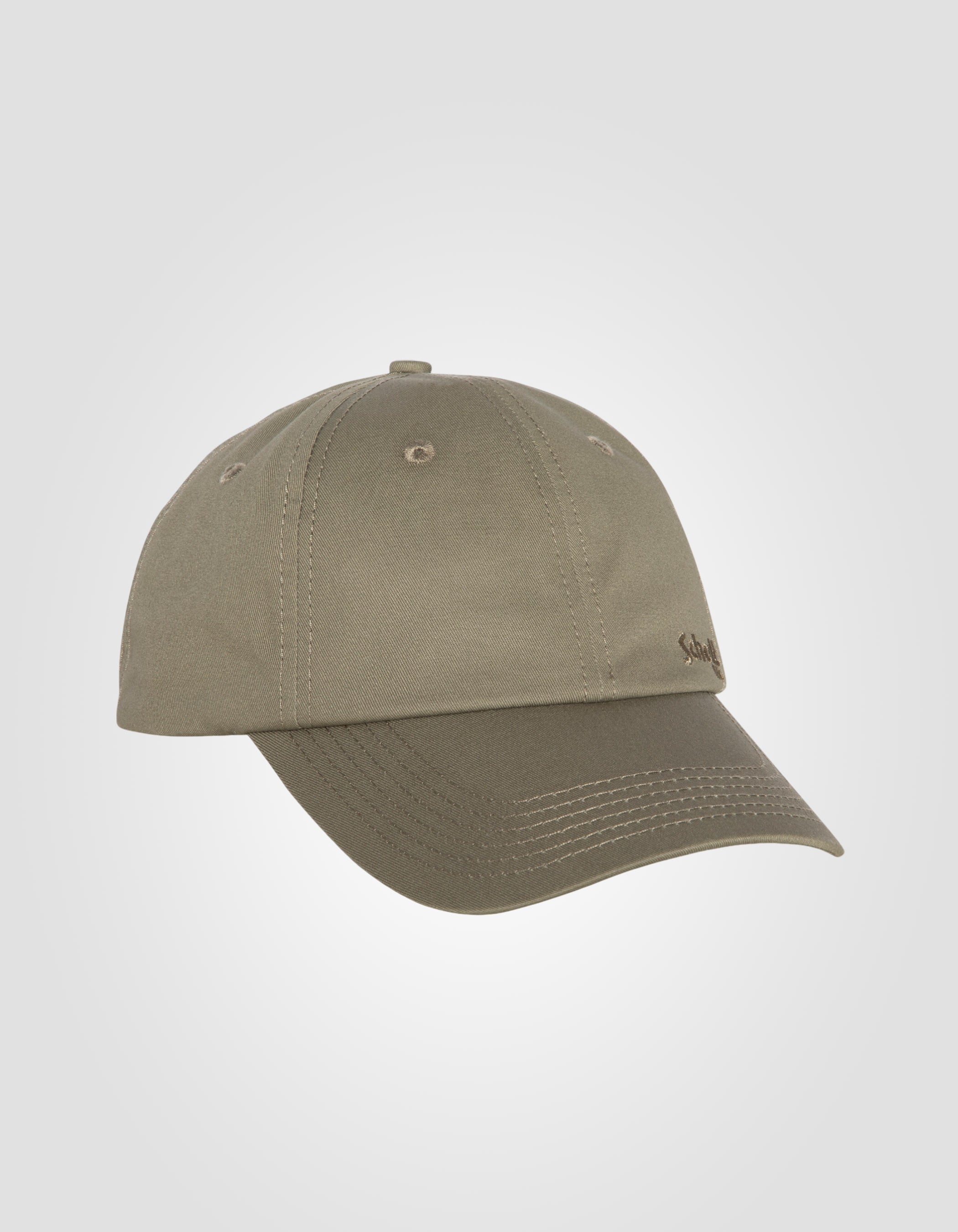 Hat-1