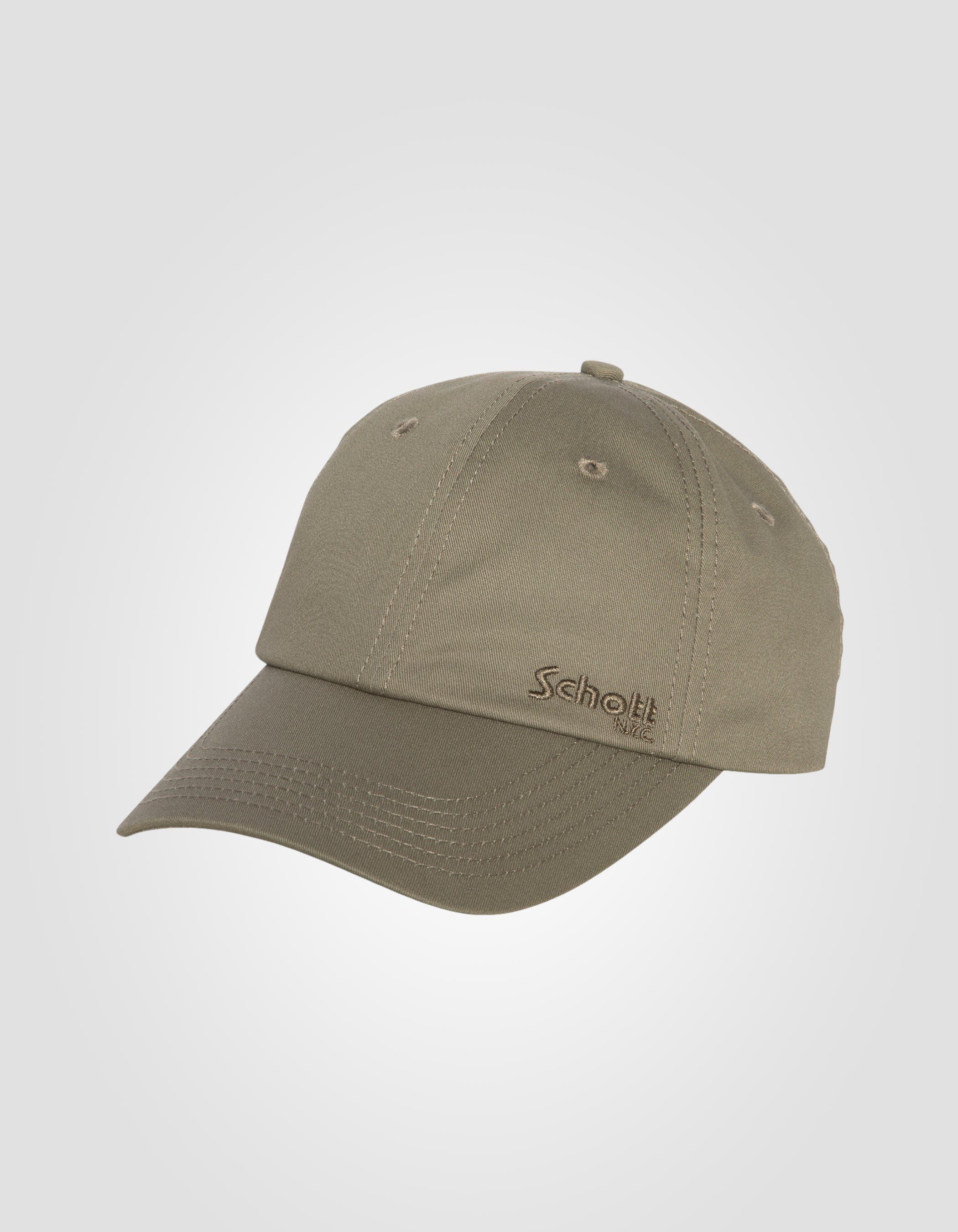 Hat-4