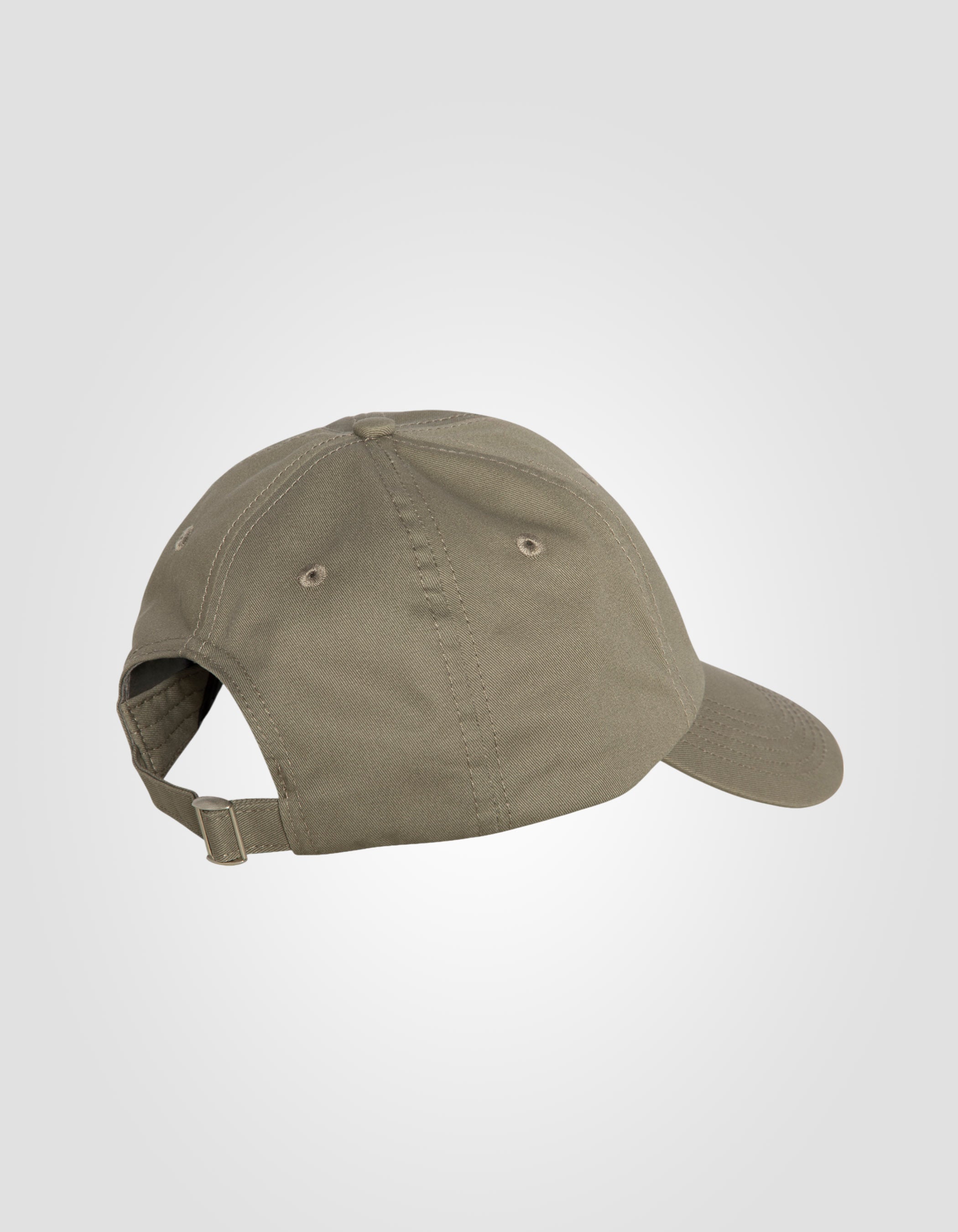 Hat-2