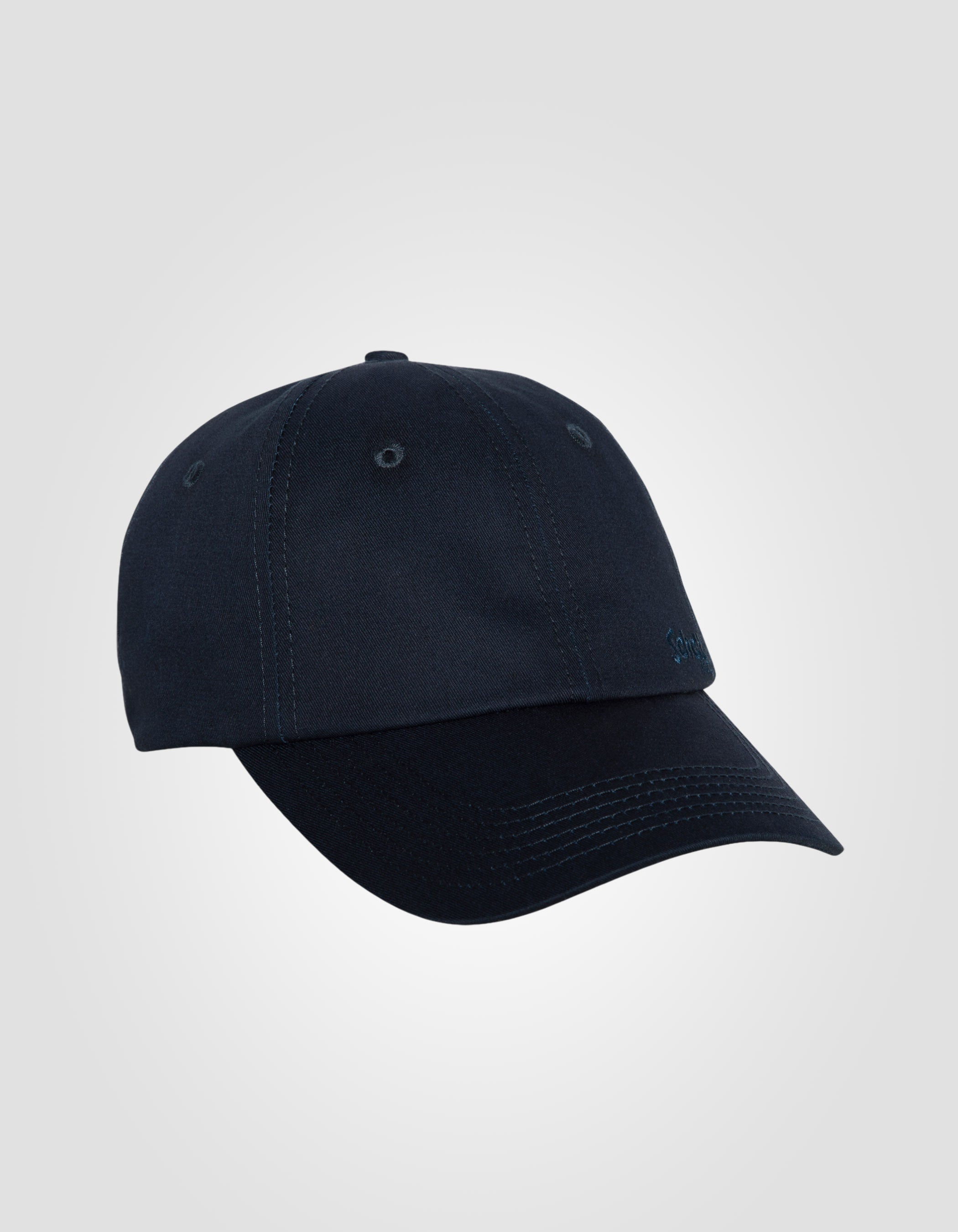 Casquette-1