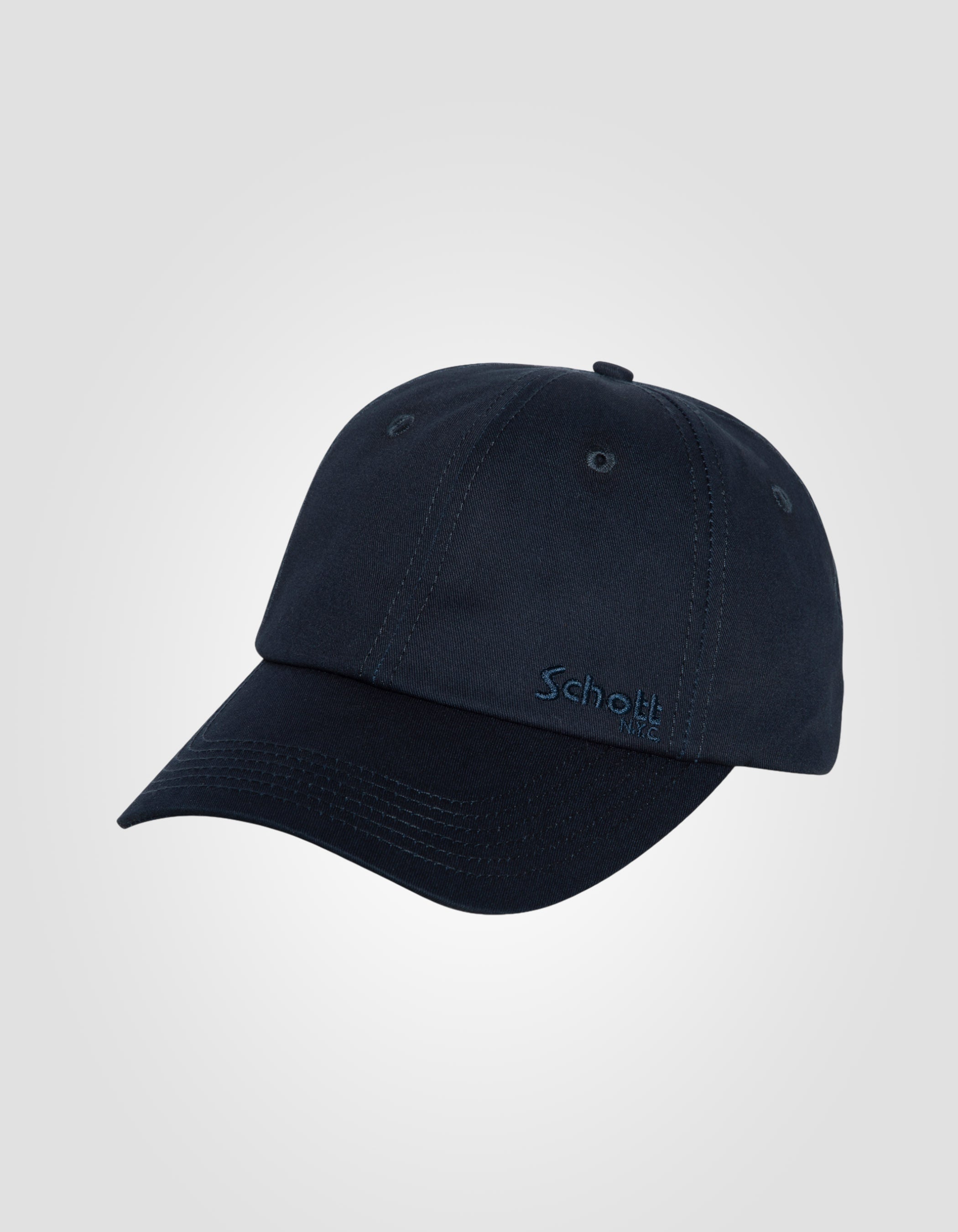 Casquette-3