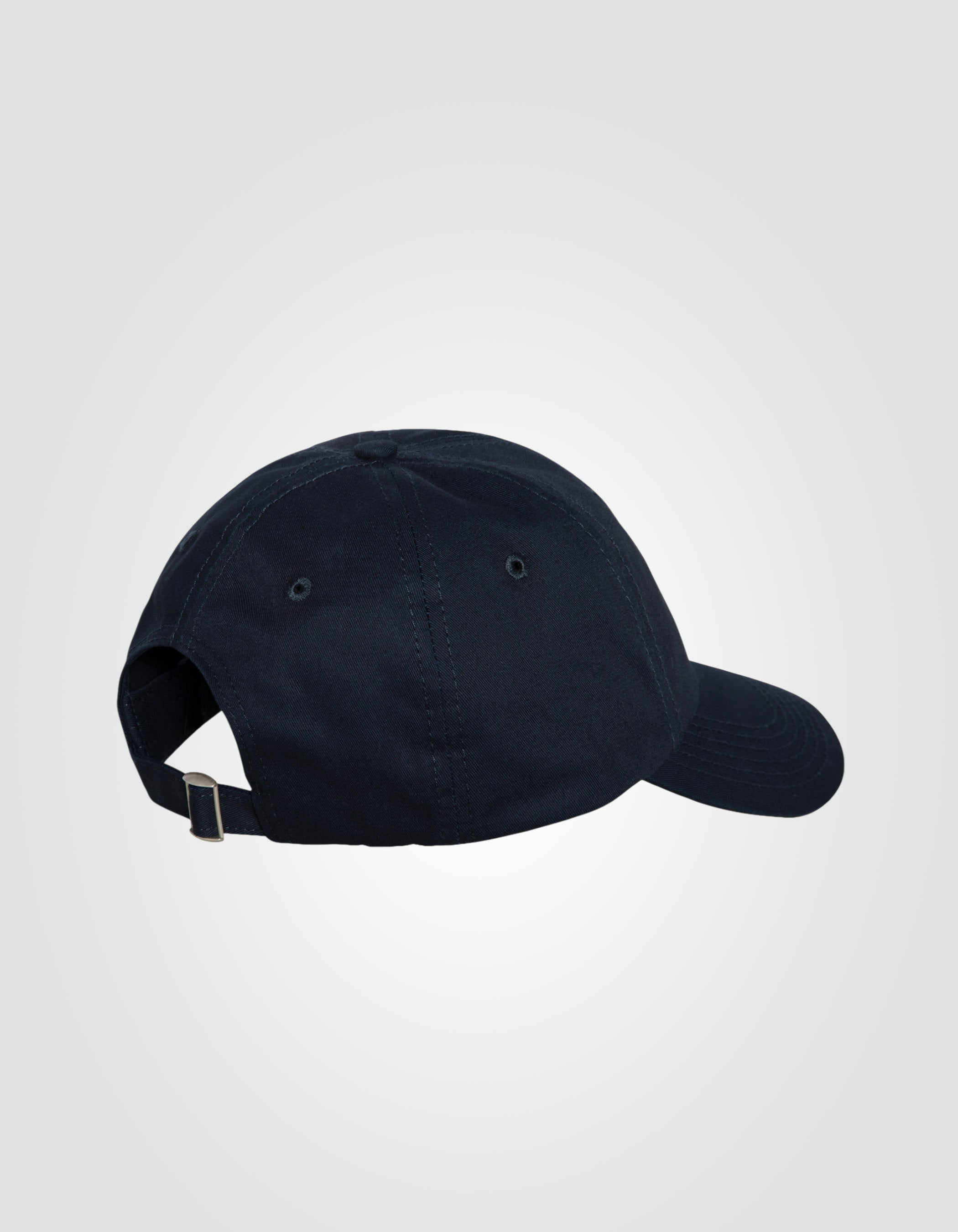 Casquette-2