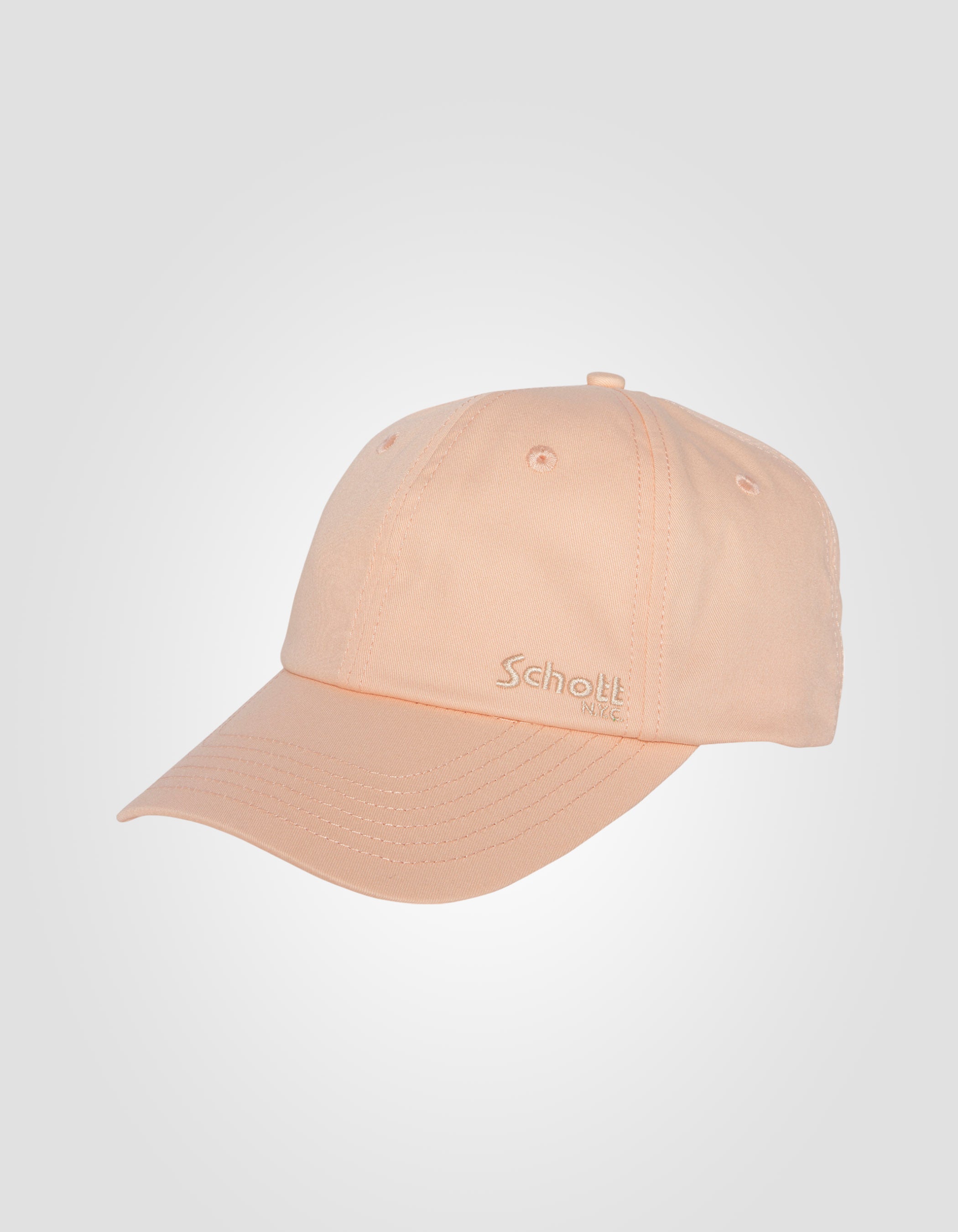 Hat-1