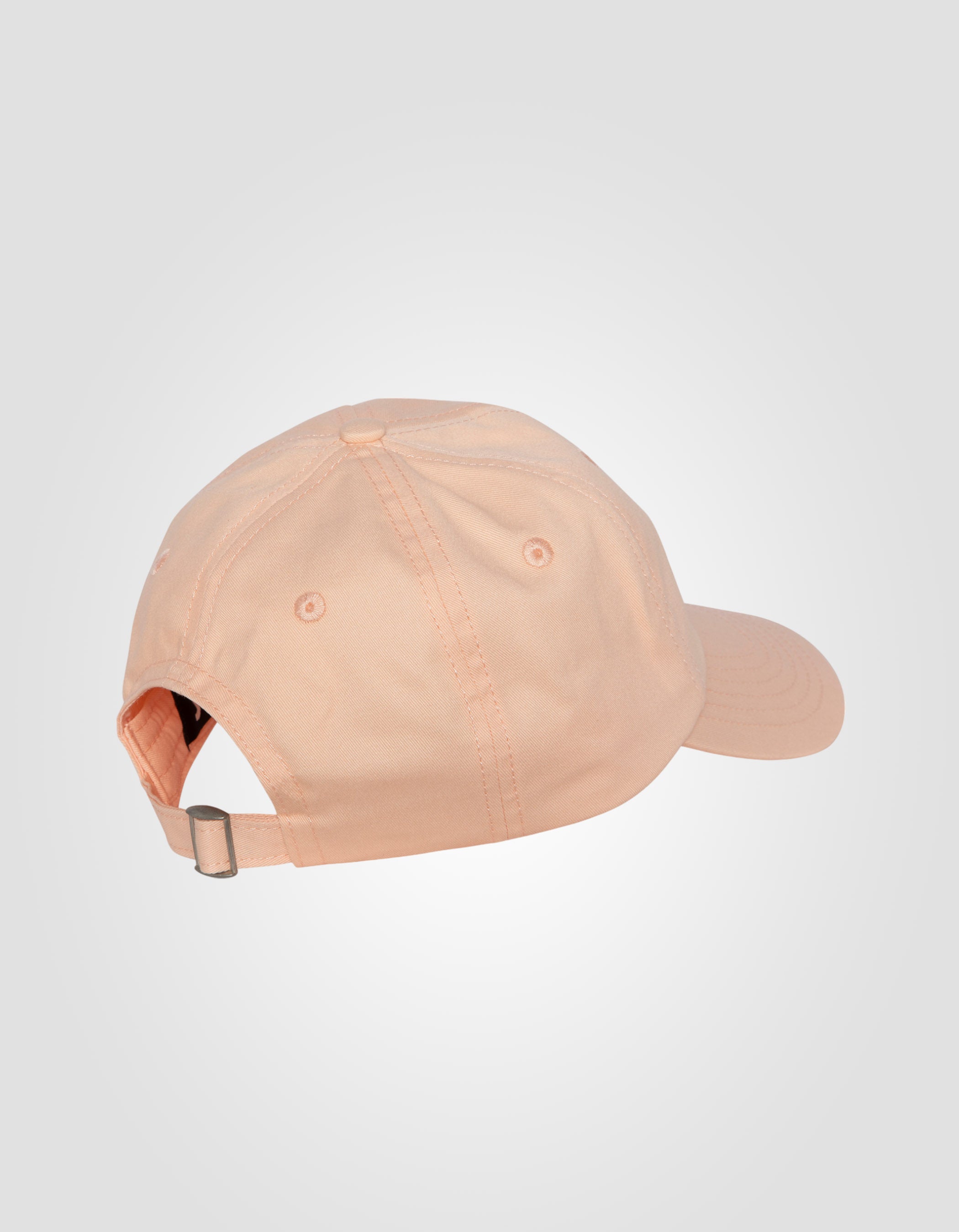 Hat-2