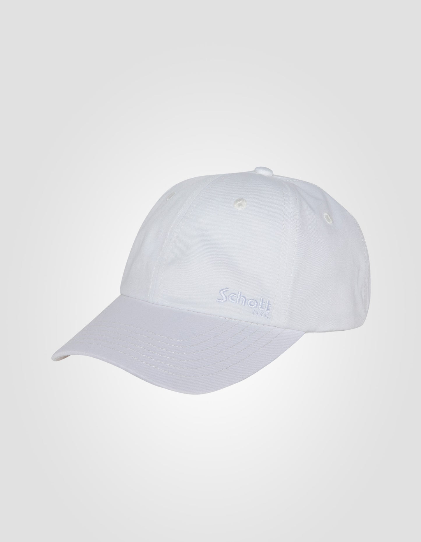 Casquette