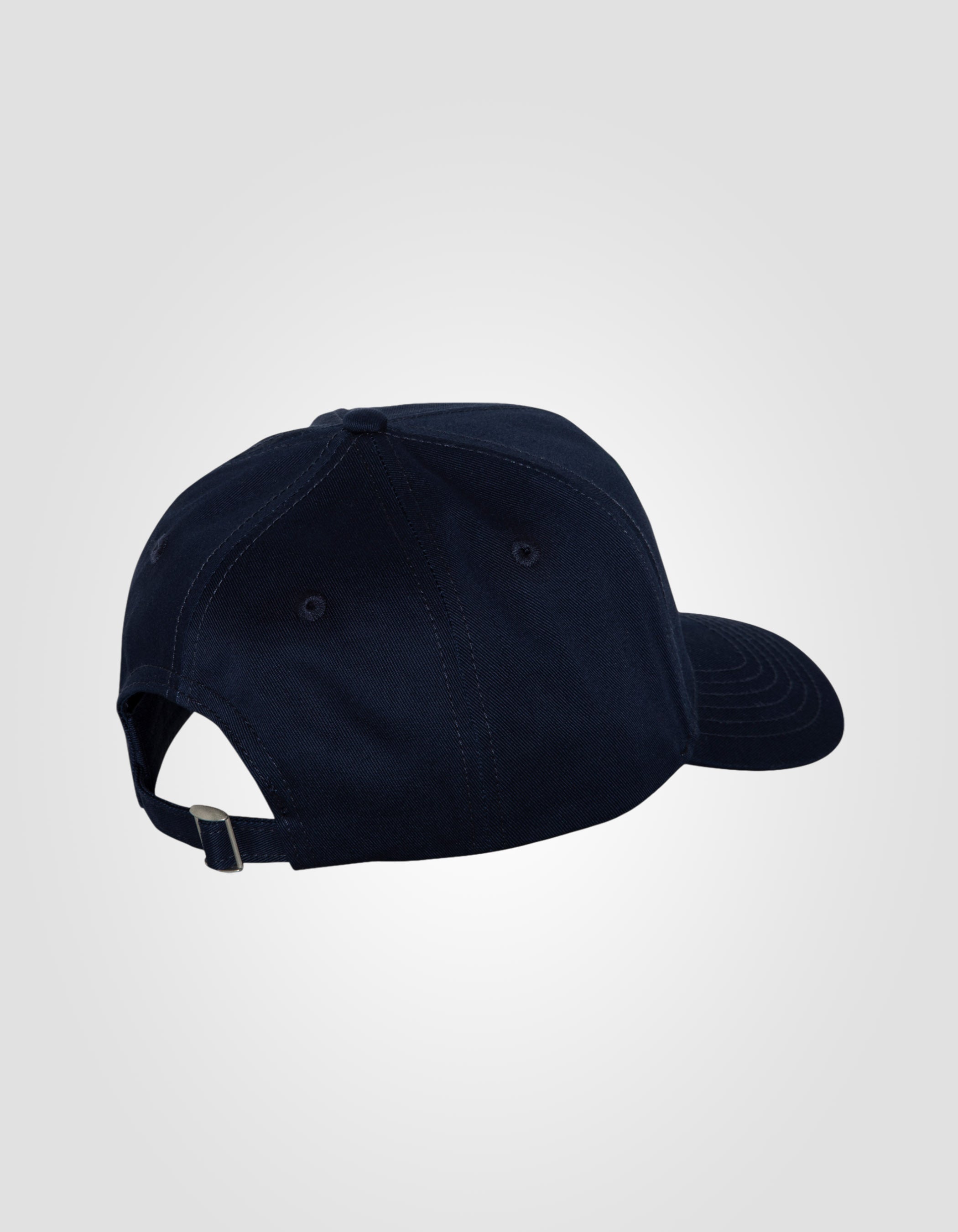 Varsity hat-4