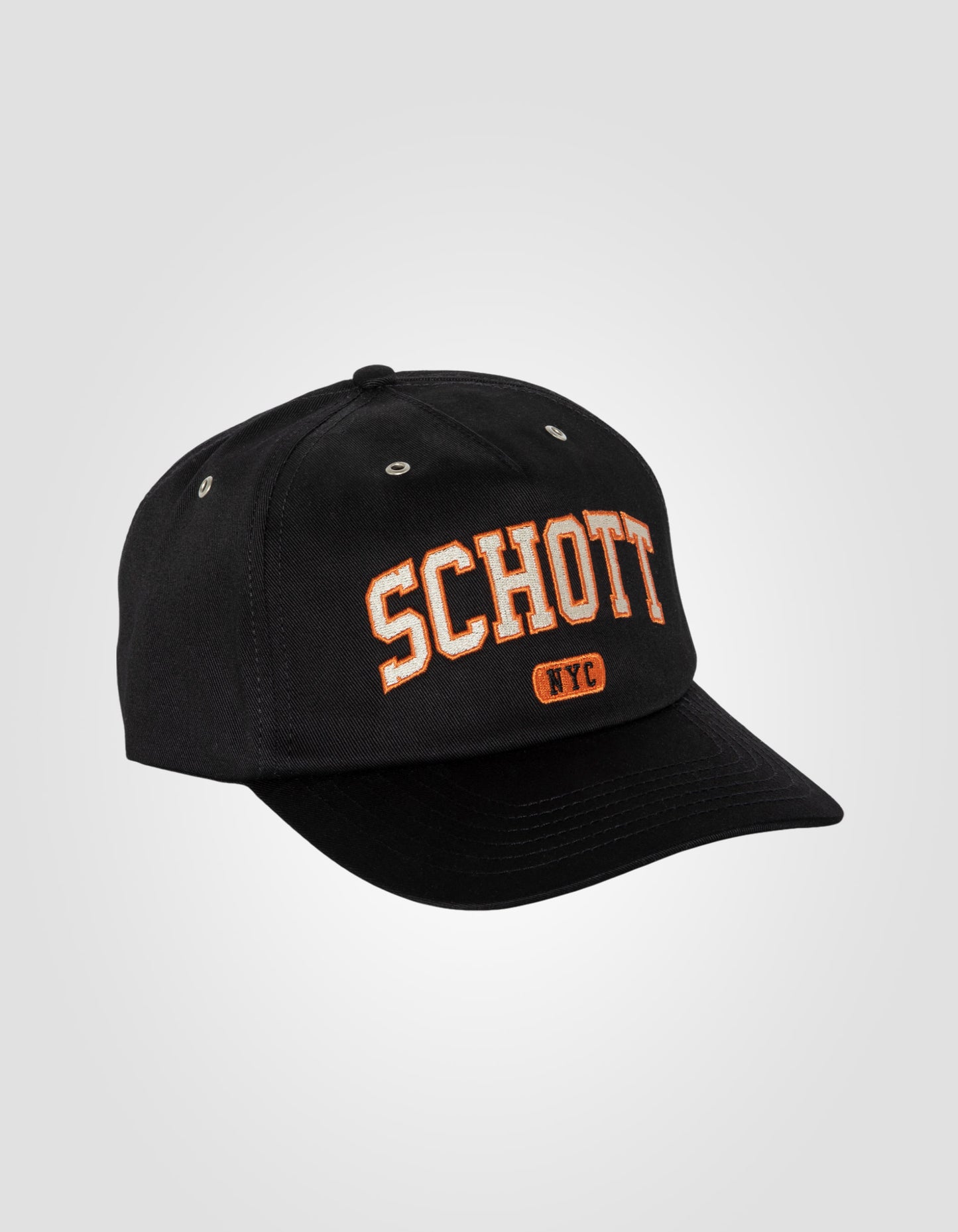 Varsity hat