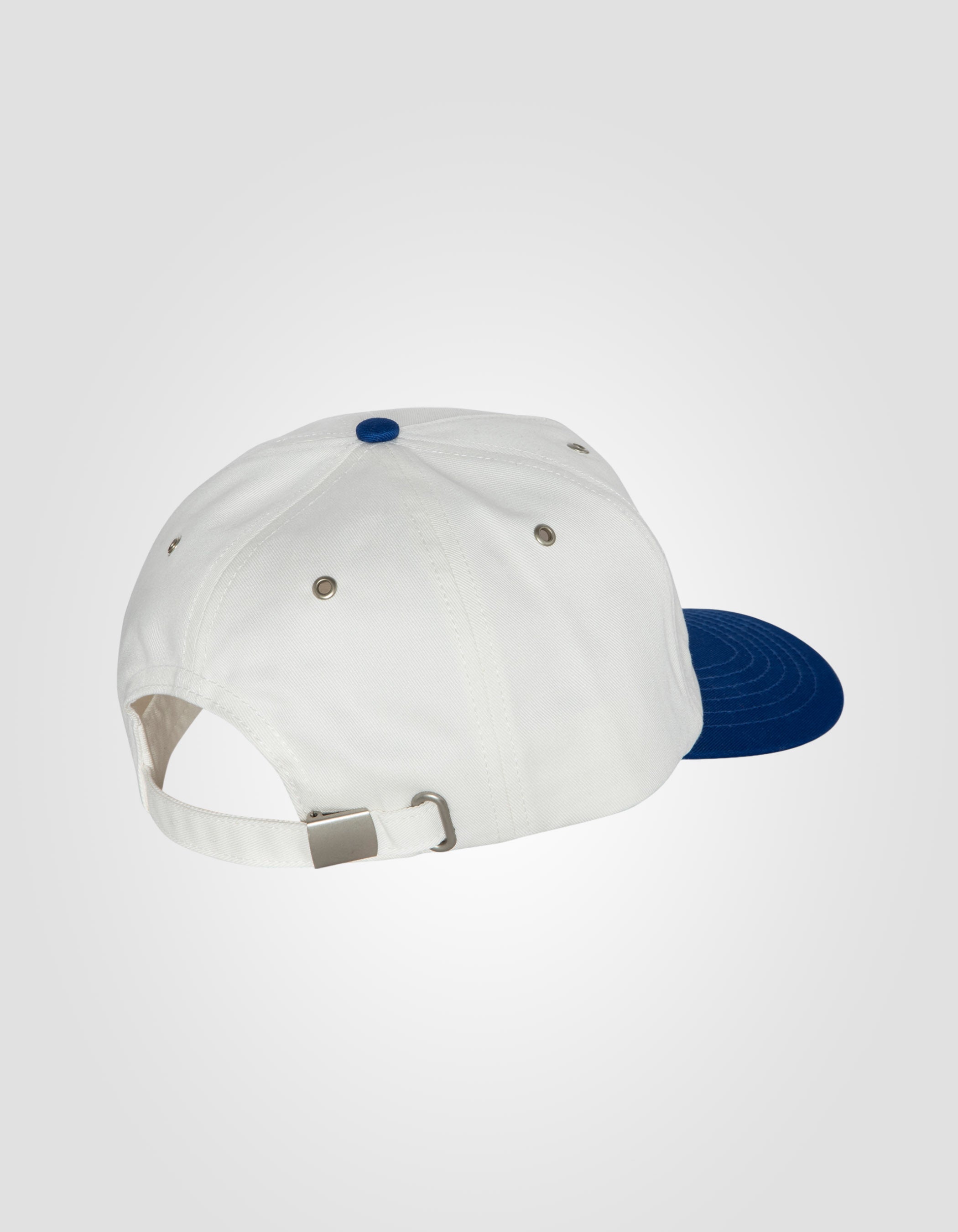 Varsity hat-2