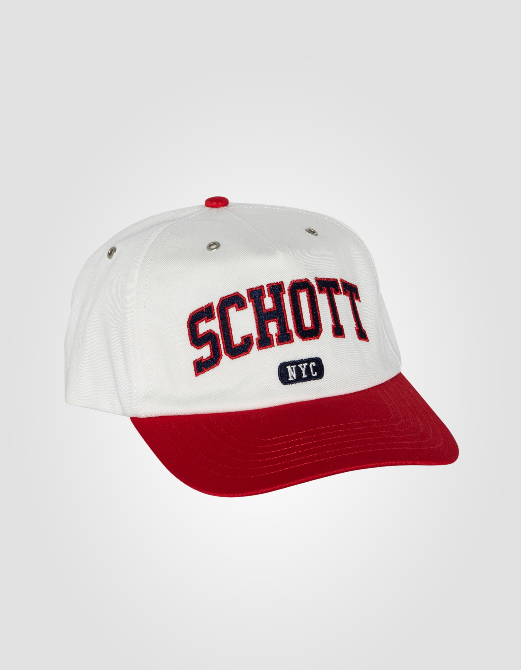 Varsity hat-2