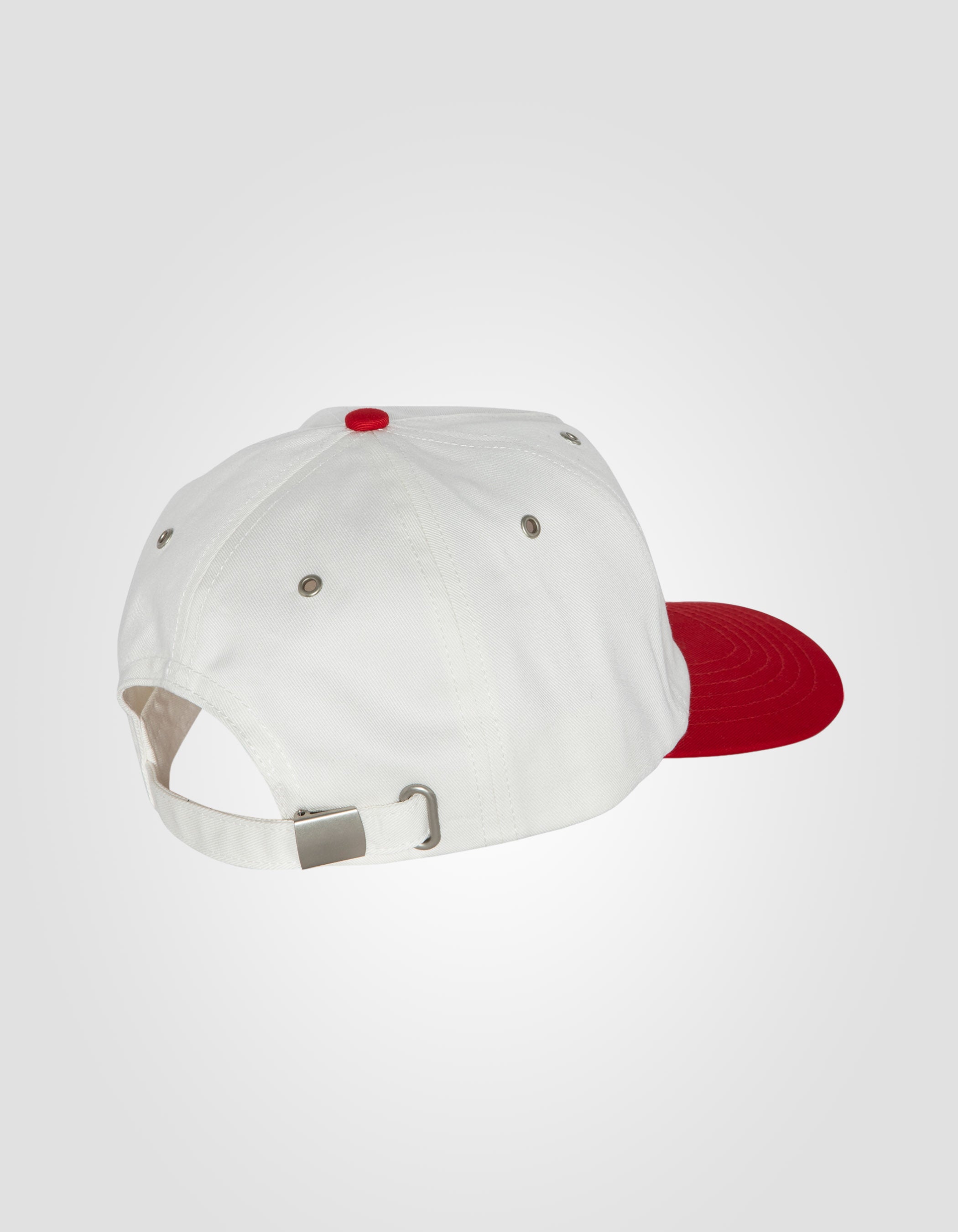 Varsity hat-4