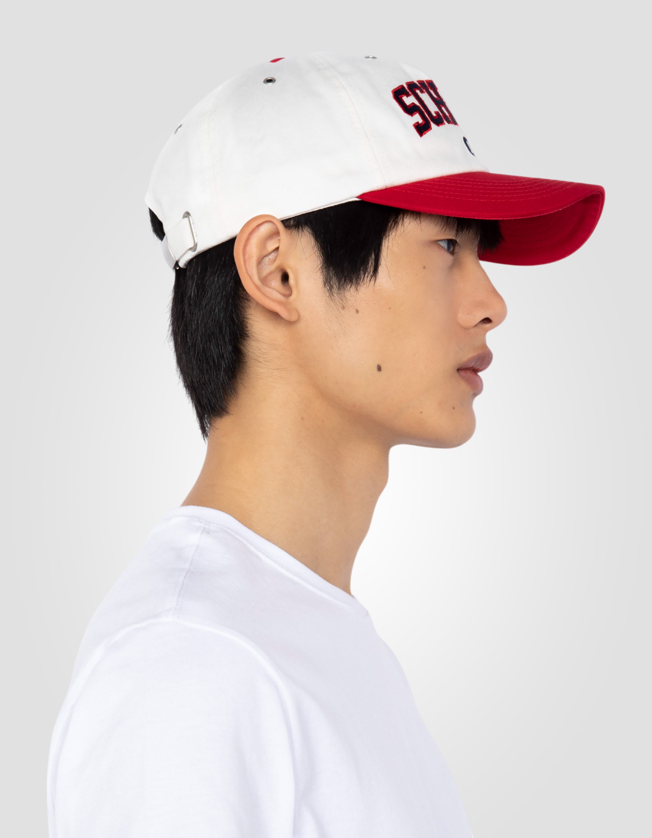 Varsity hat-3