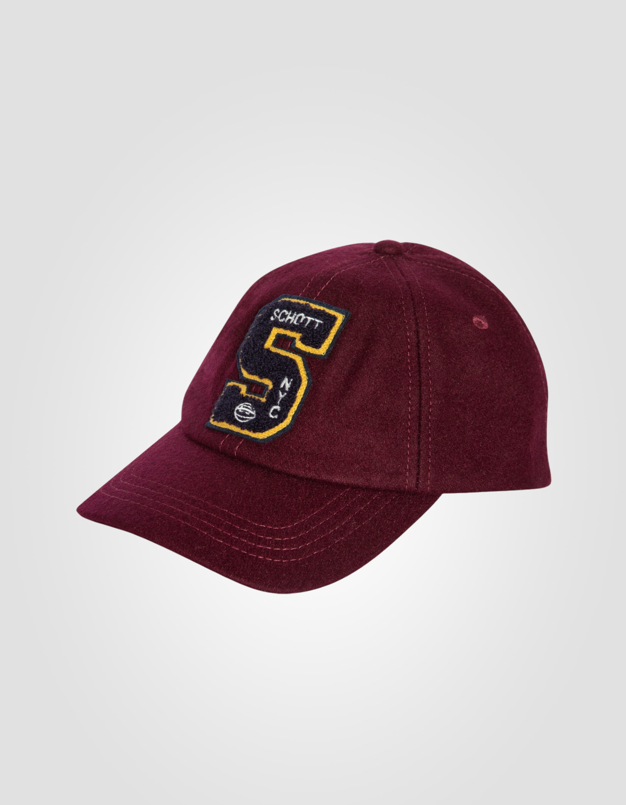 Varsity hat-3