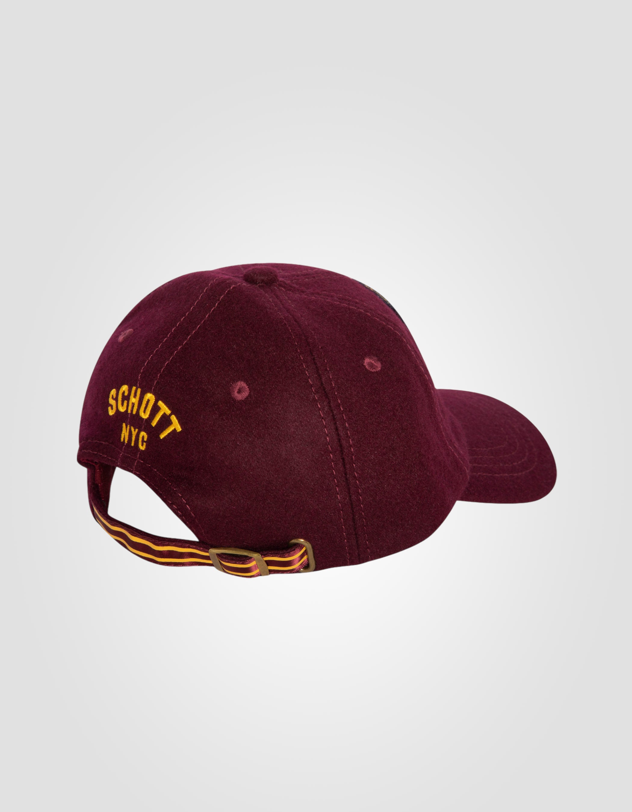 Varsity hat-2