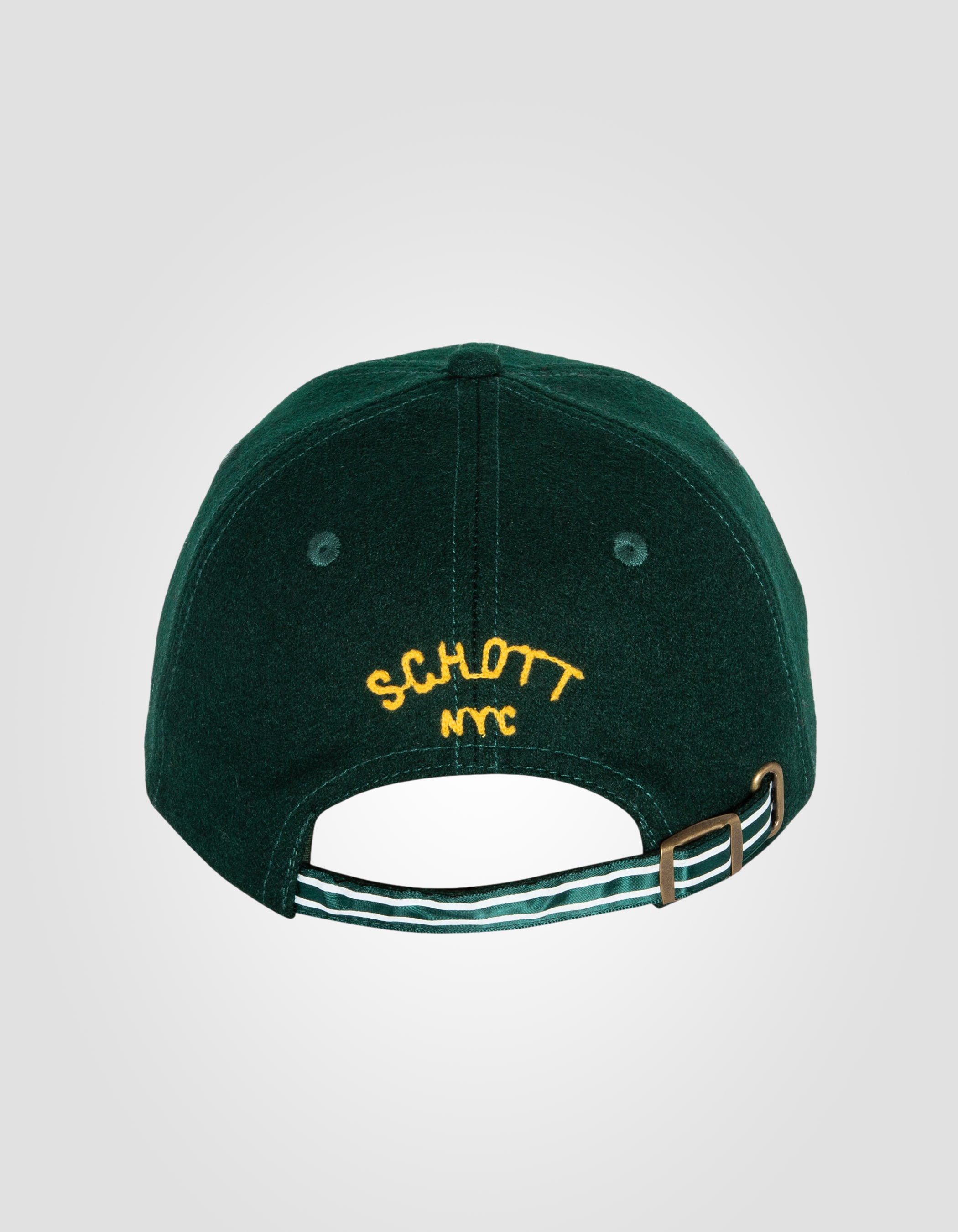 Varsity hat-5