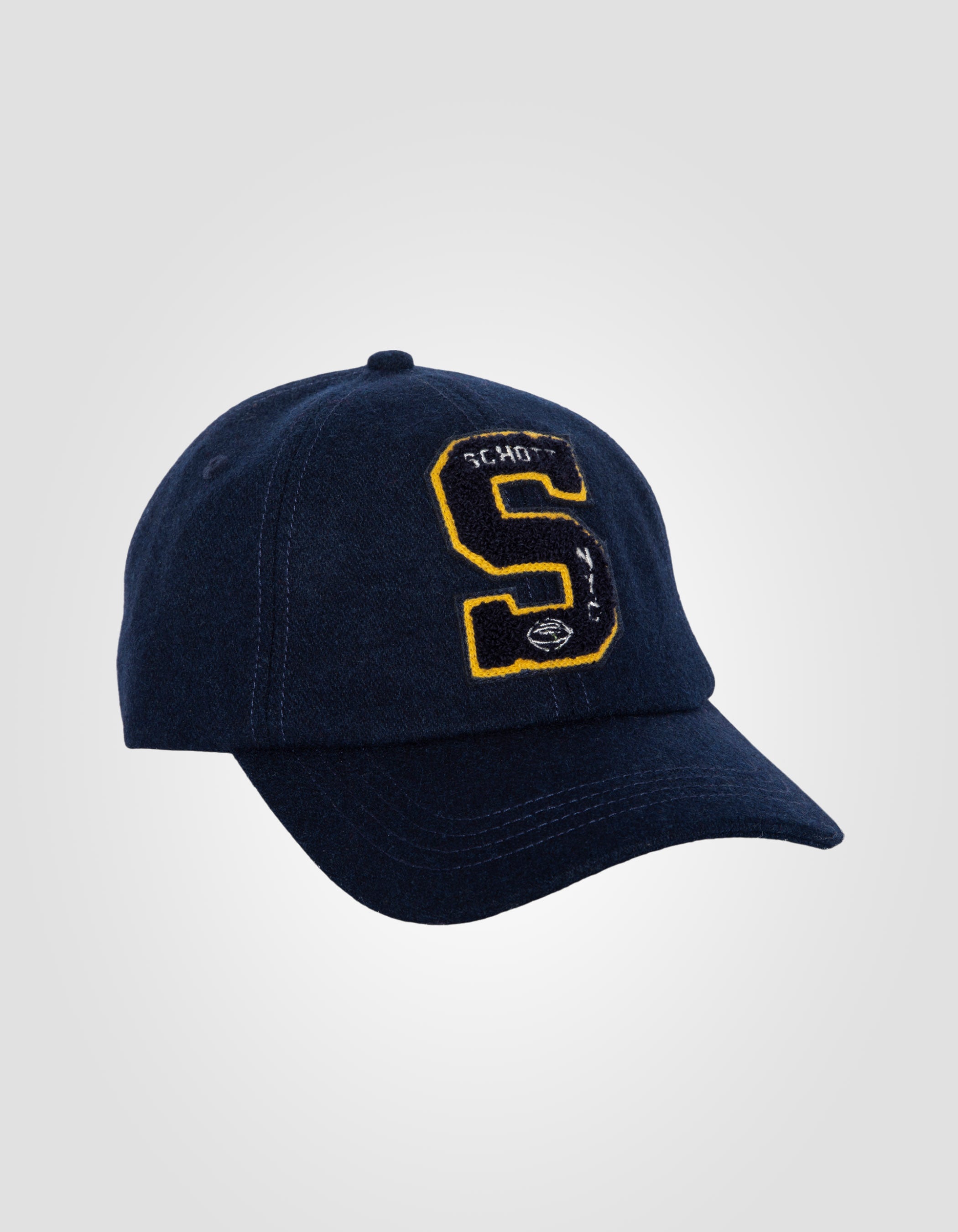 Varsity hat-2