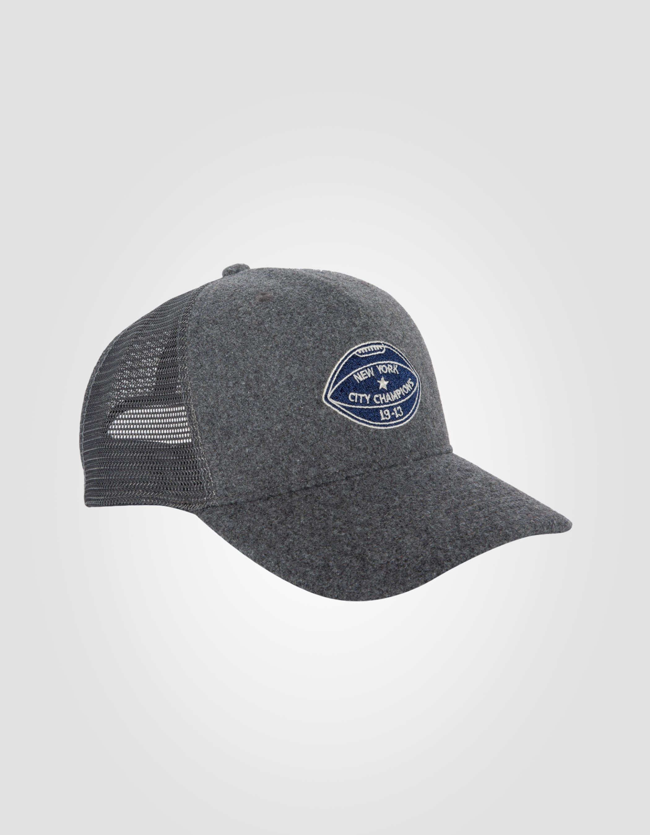 Varsity hat-2