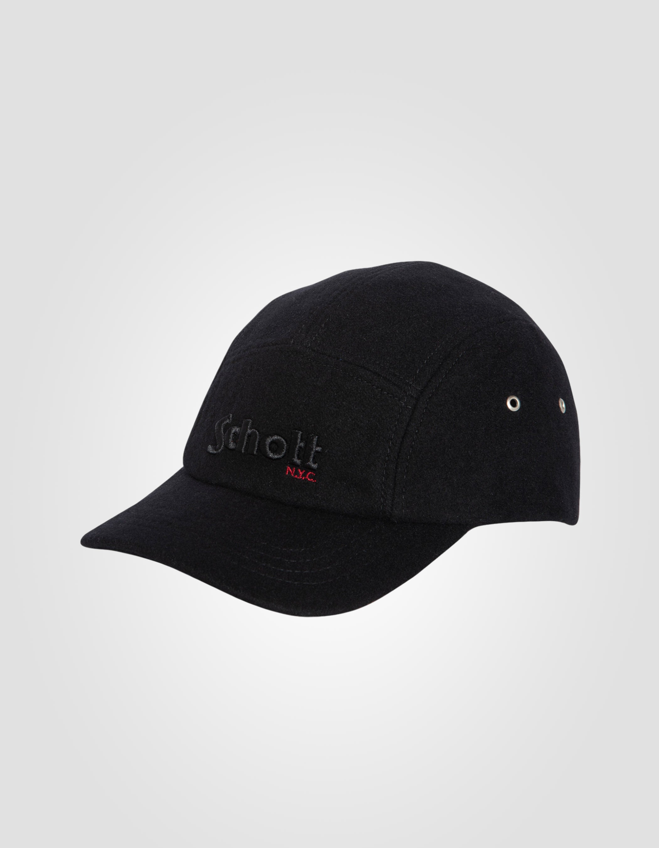 Hat-3