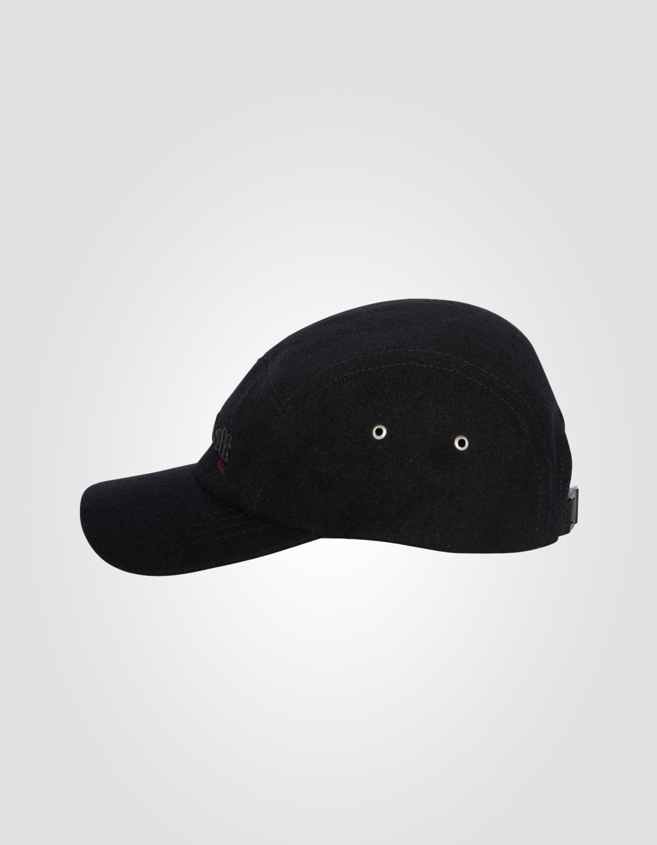 Hat-4