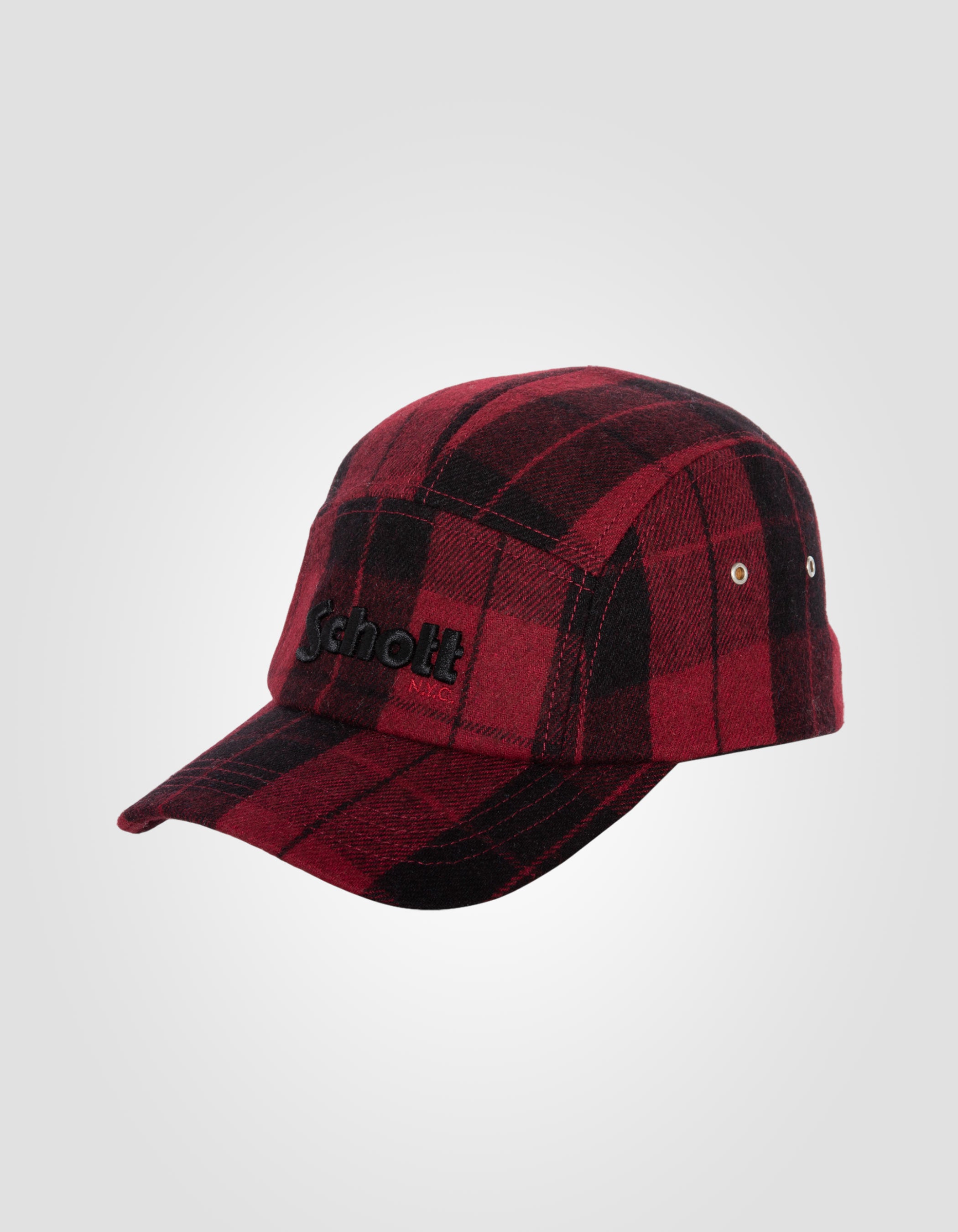 Hat-5