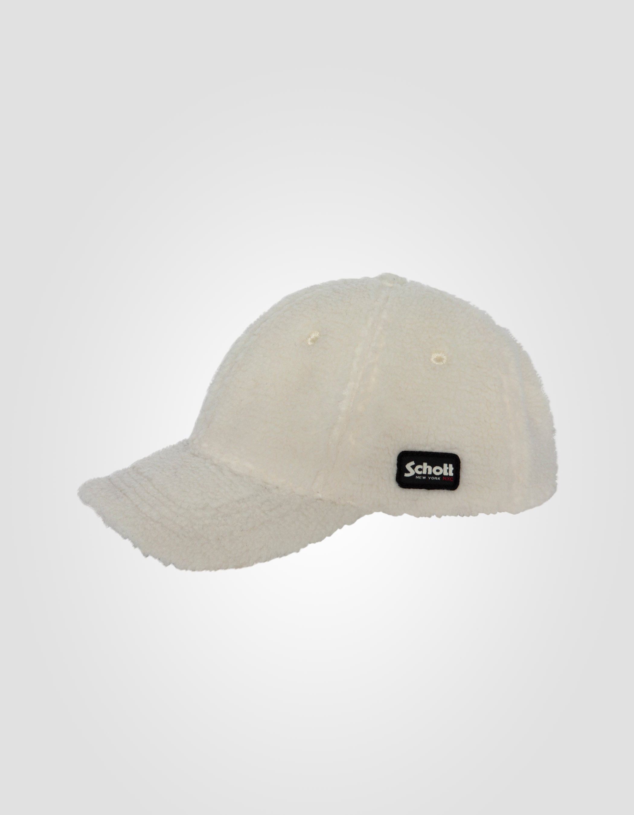 Sherpa hat-4