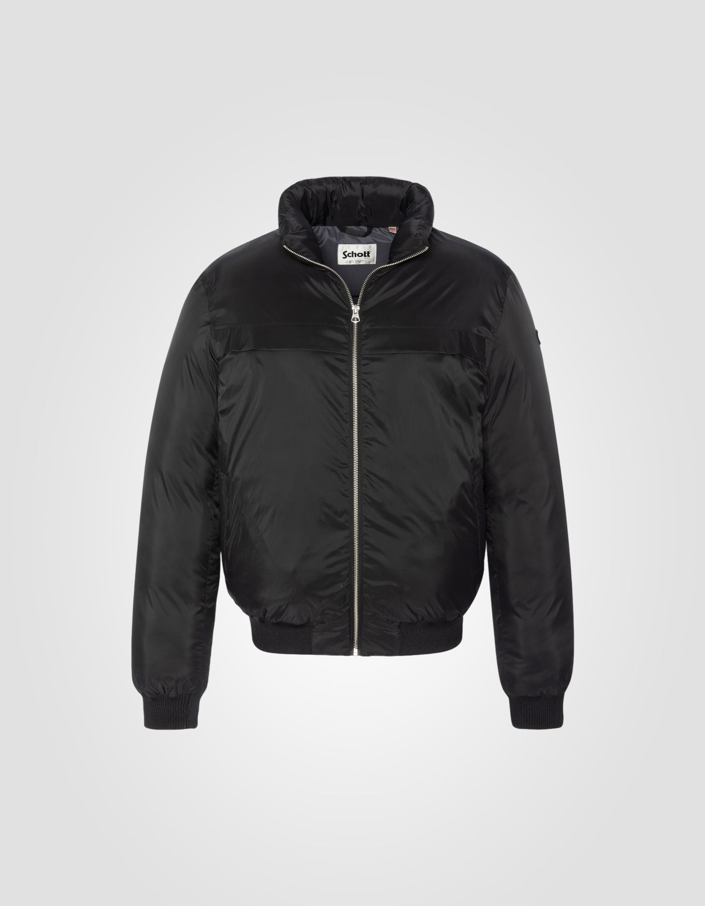 Blouson/doudoune