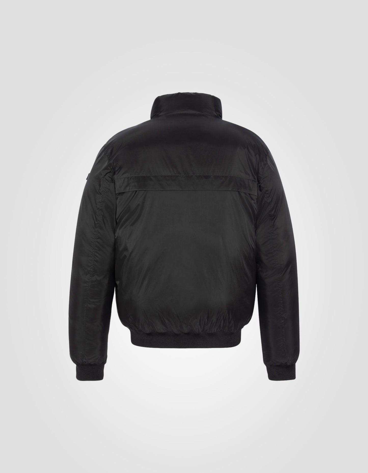 Blouson/doudoune